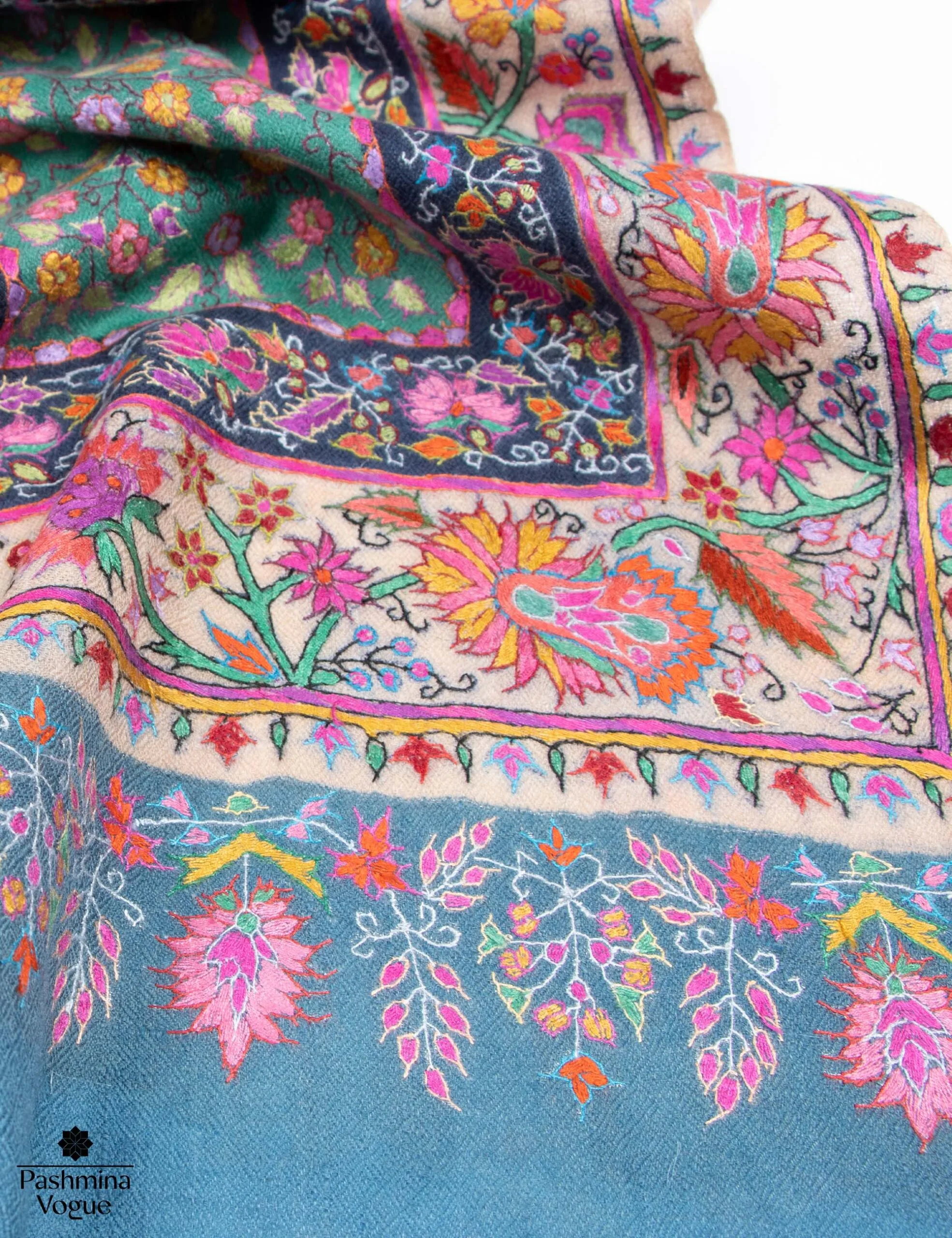 where-can-i-buy-a-pashmina