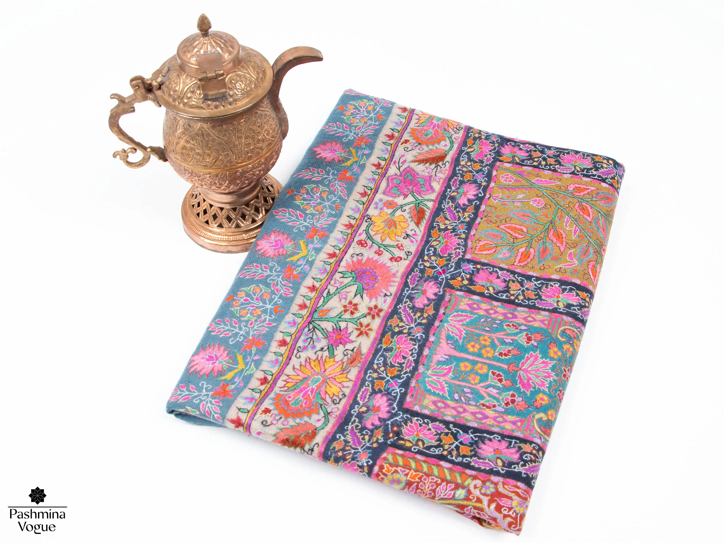 where-can-i-buy-a-pashmina