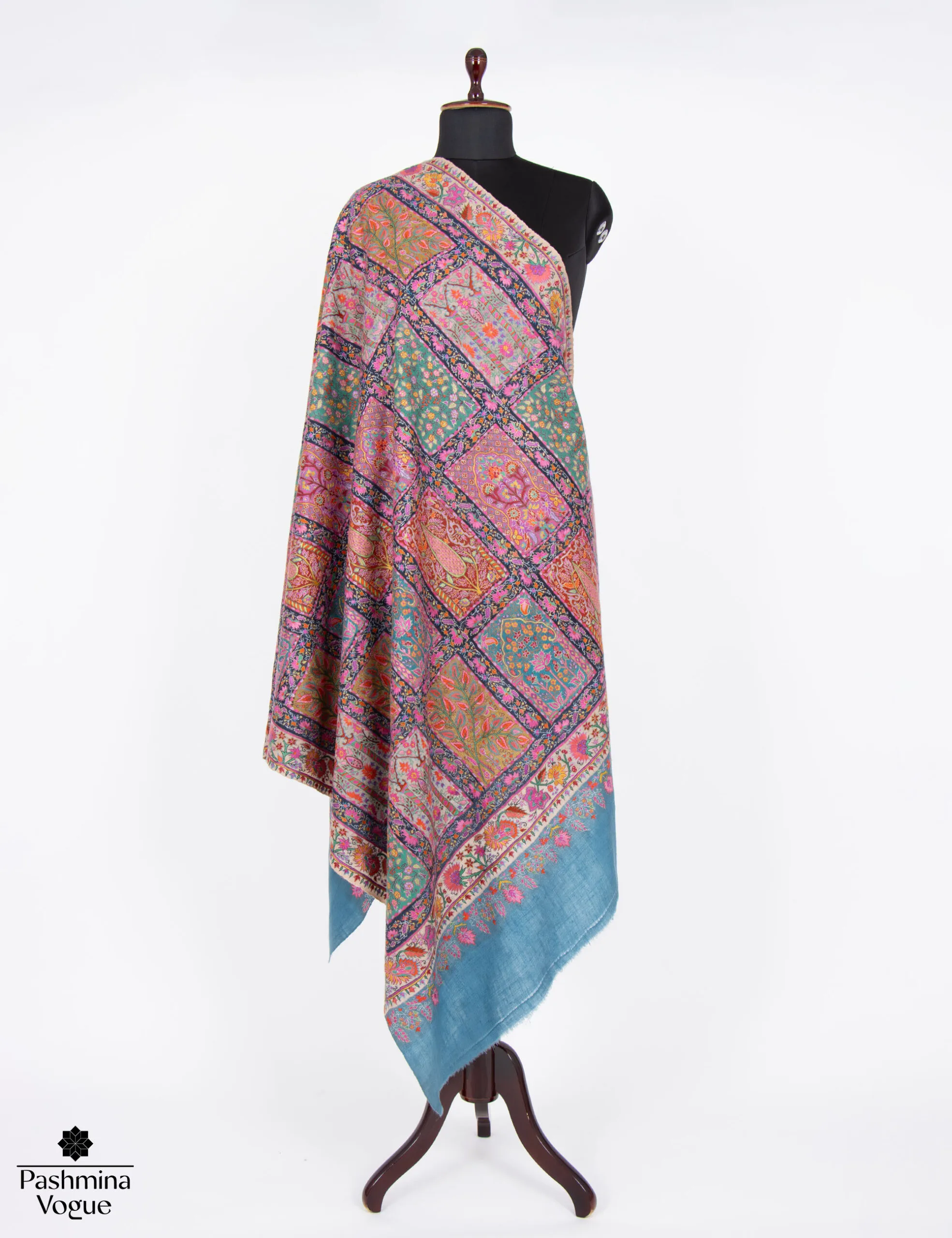 where-can-i-buy-a-pashmina