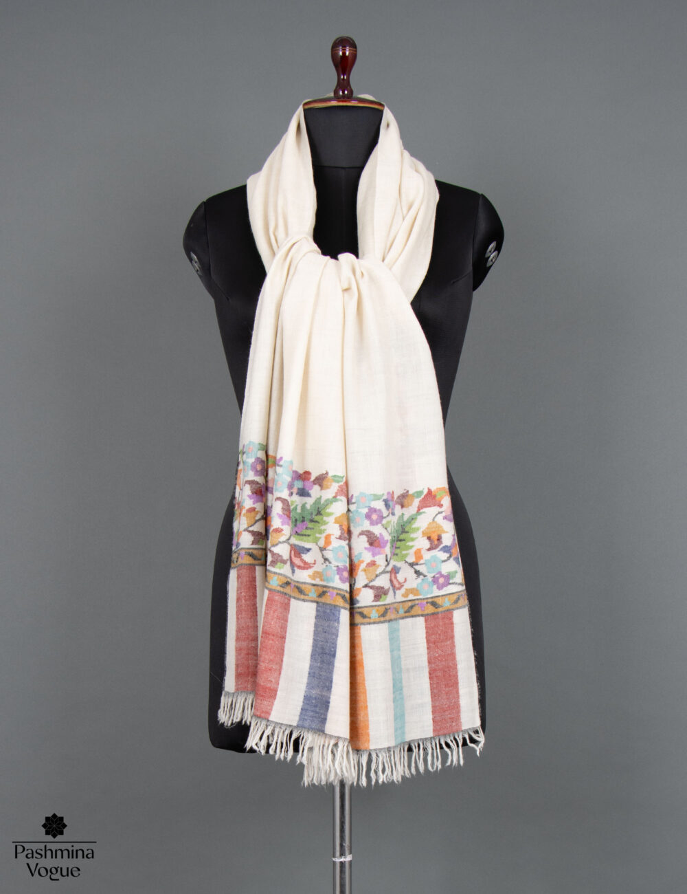 authentic-pashmina-shawl