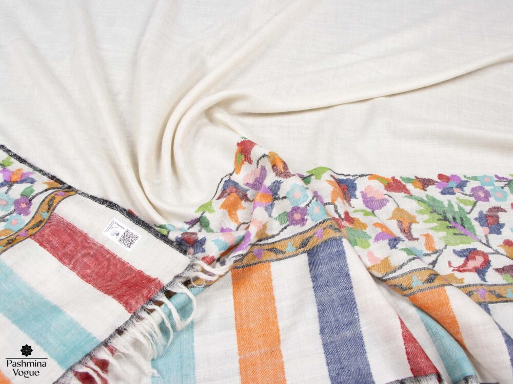 authentic-pashmina-shawl