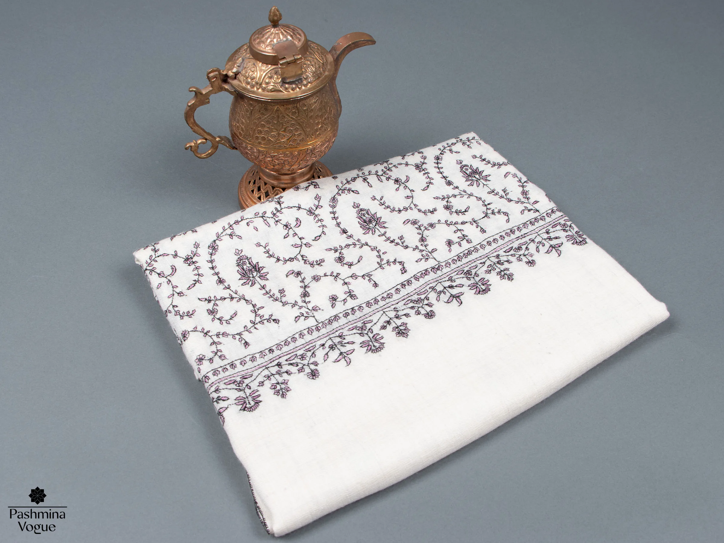 wedding-bridal-wraps- and-shawls