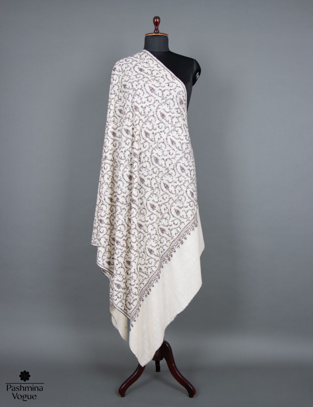 wedding-bridal-wraps- and-shawls