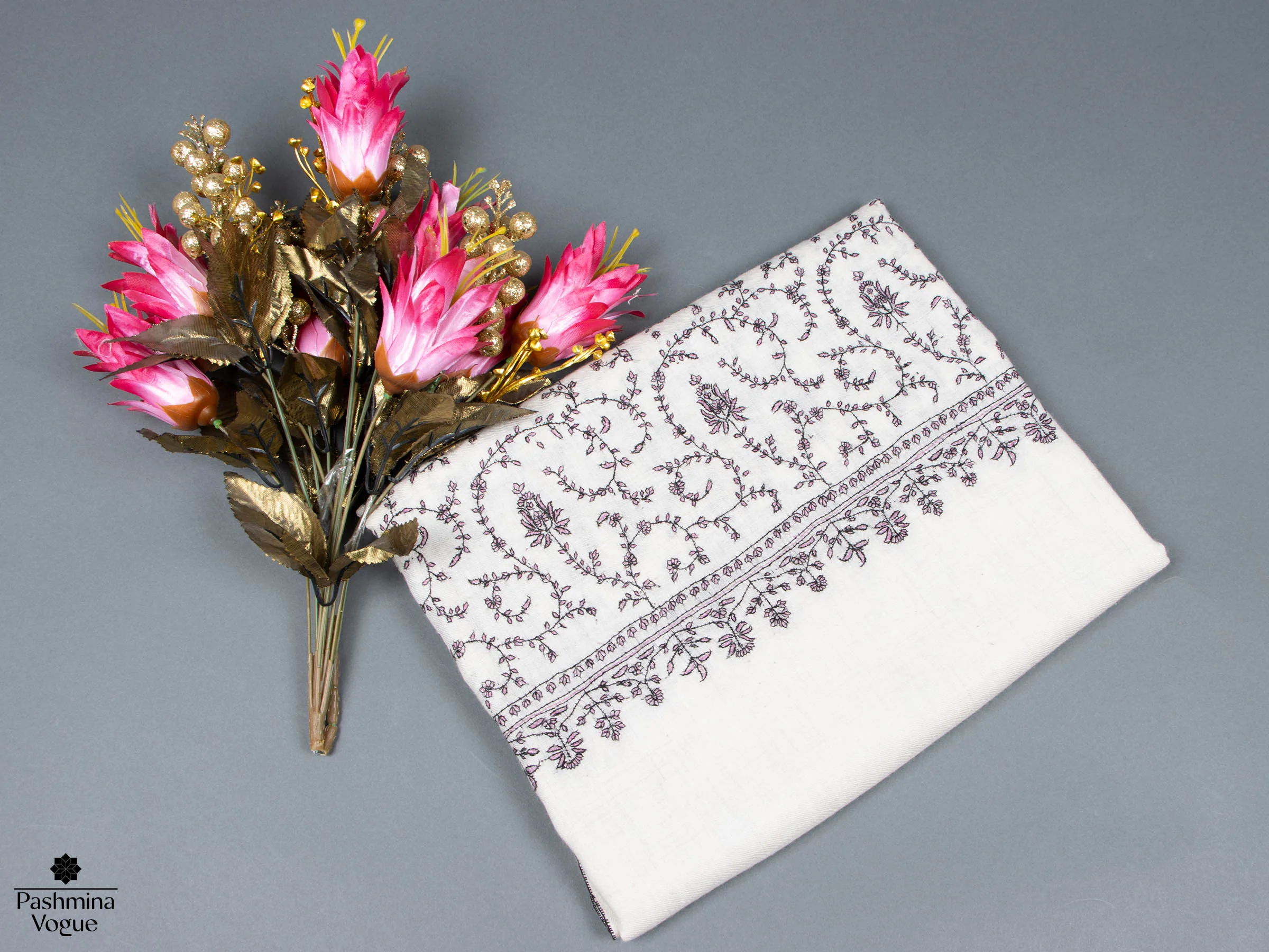 wedding-bridal-wraps- and-shawls