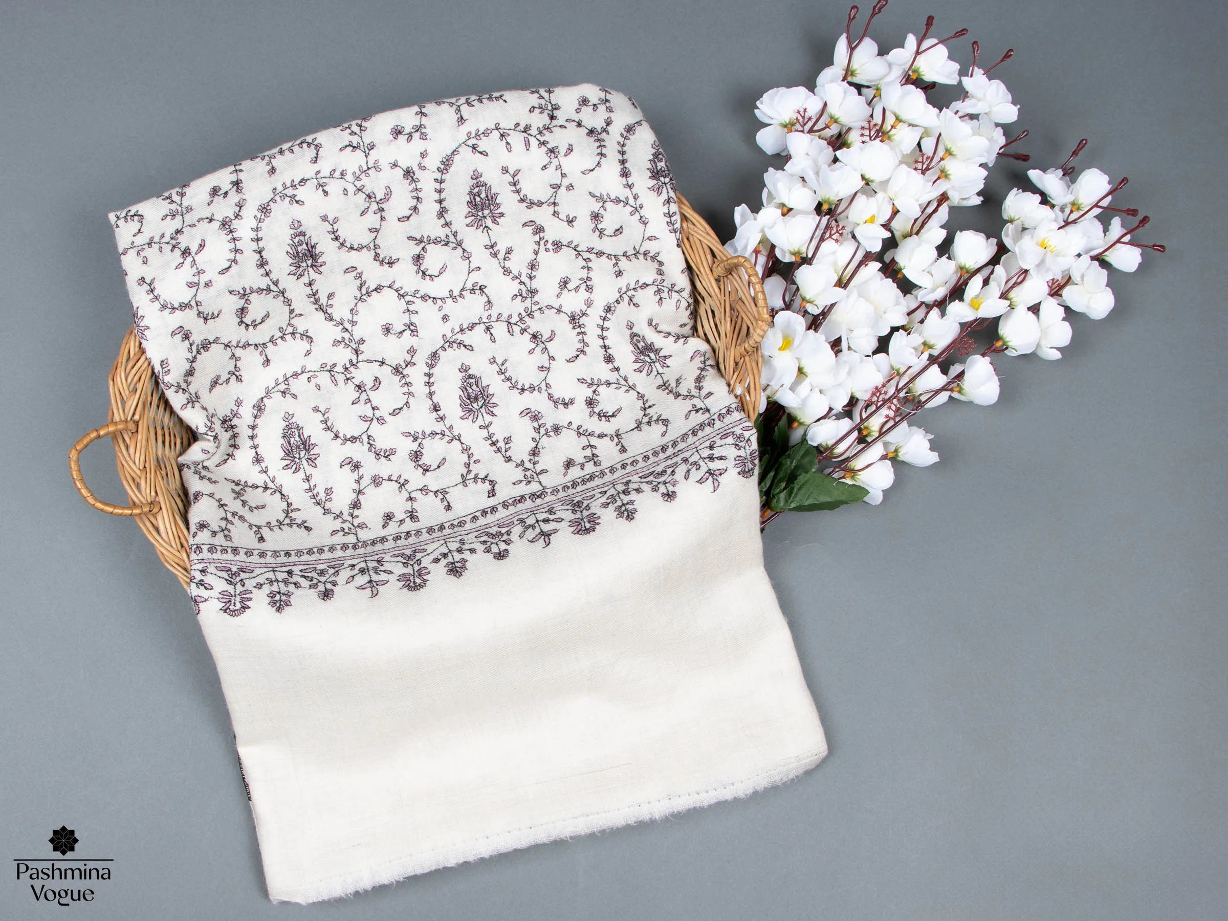 wedding-bridal-wraps- and-shawls