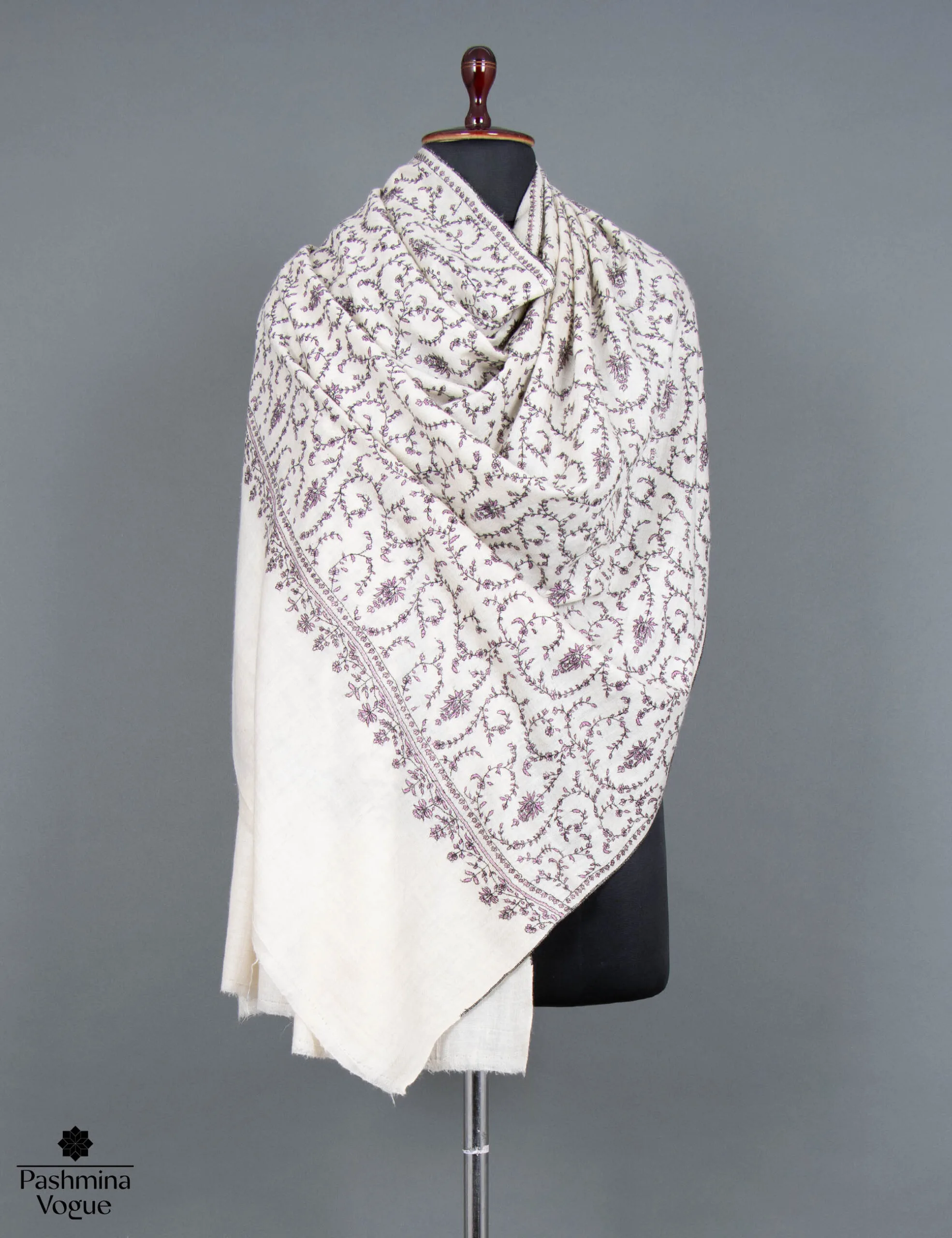 wedding-bridal-wraps- and-shawls