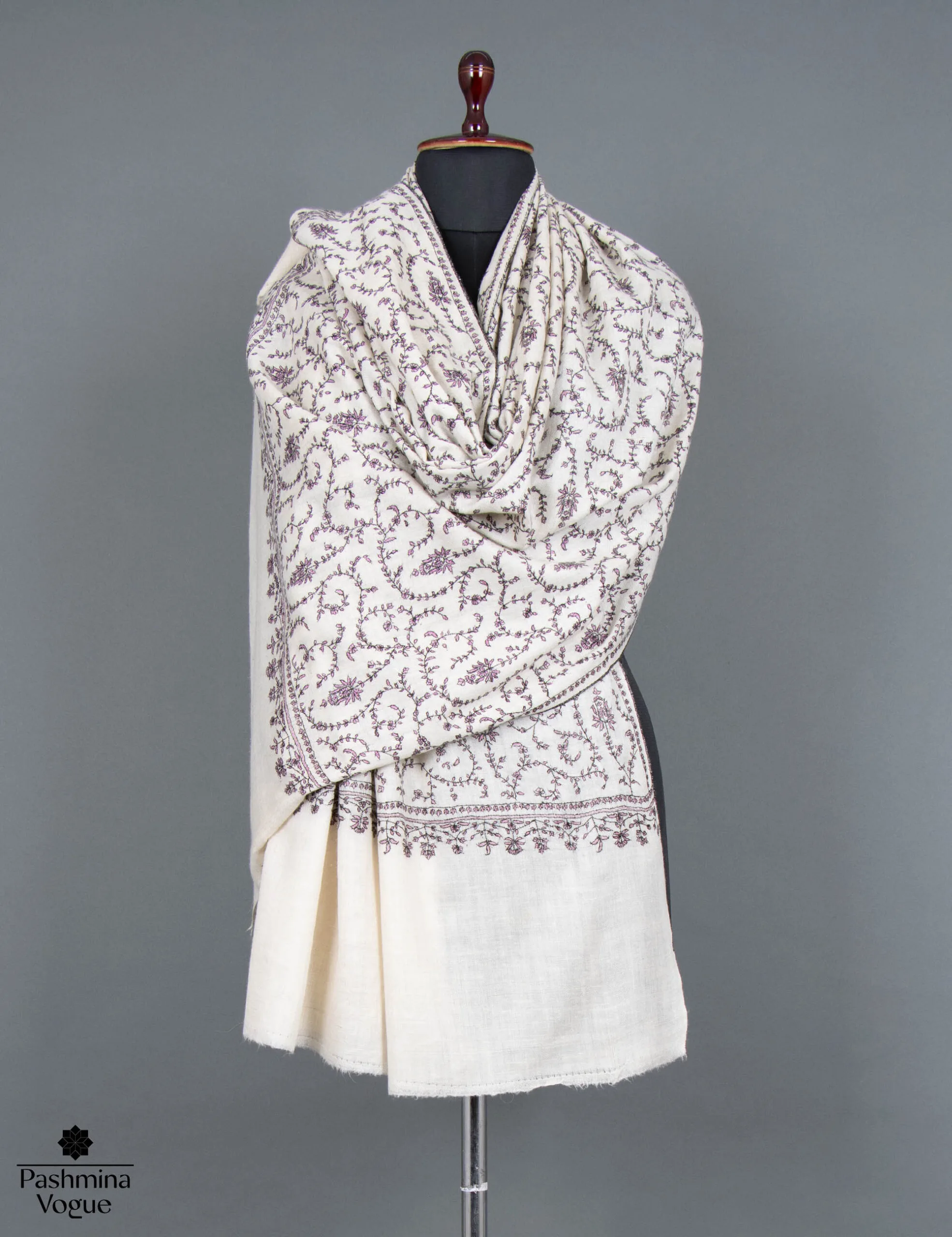 wedding-bridal-wraps- and-shawls