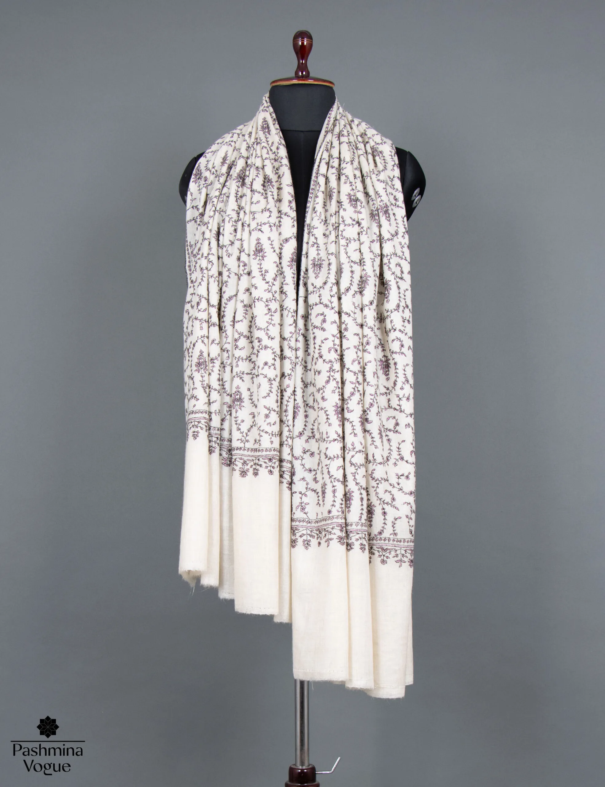 wedding-bridal-wraps- and-shawls