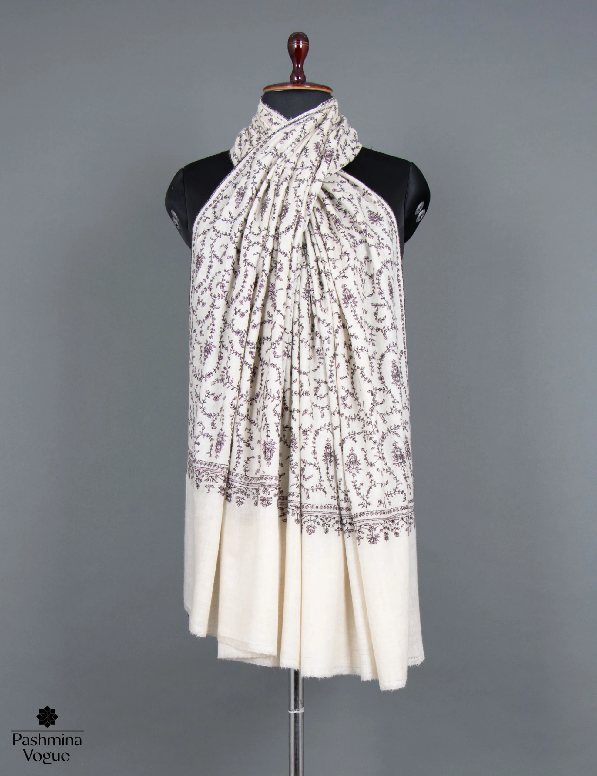 wedding-bridal-wraps- and-shawls
