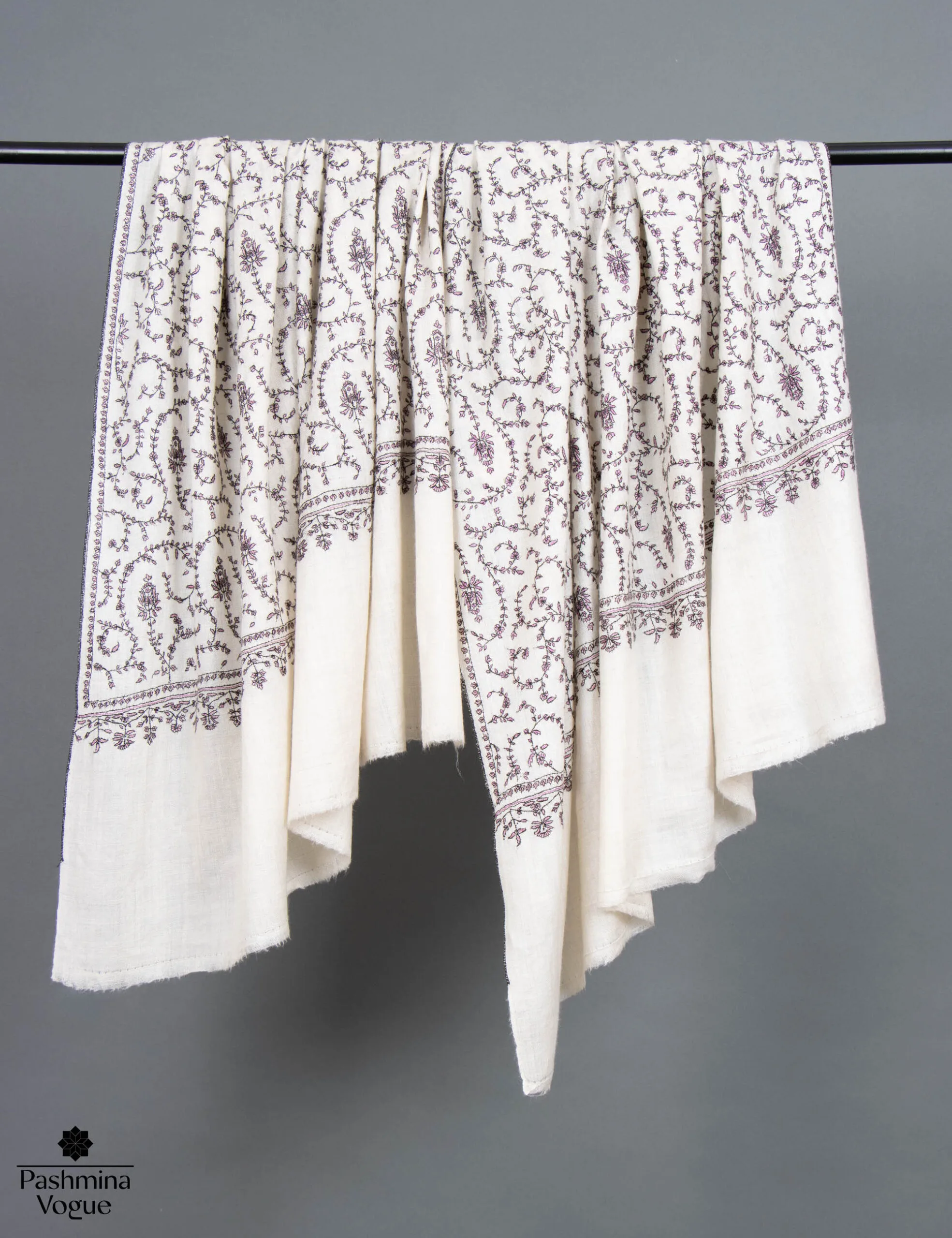 wedding-bridal-wraps- and-shawls
