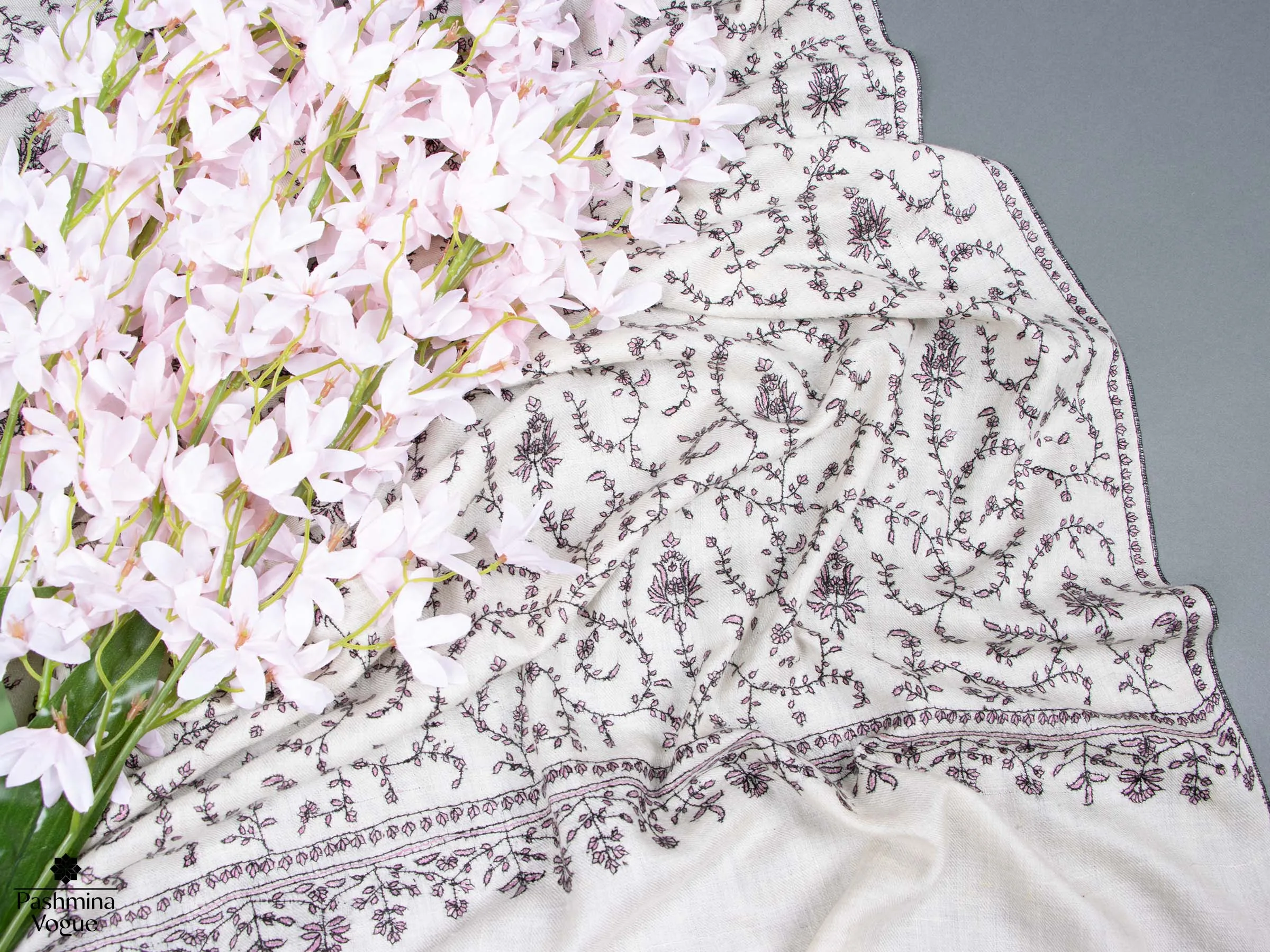 wedding-bridal-wraps- and-shawls