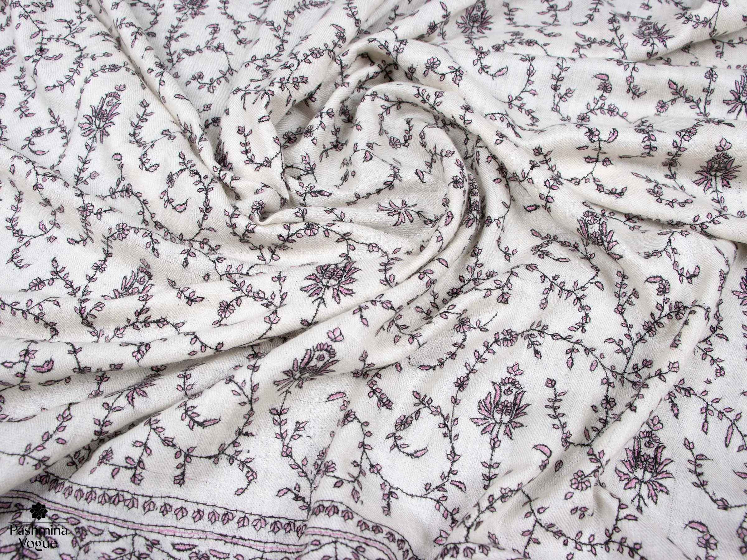 wedding-bridal-wraps- and-shawls