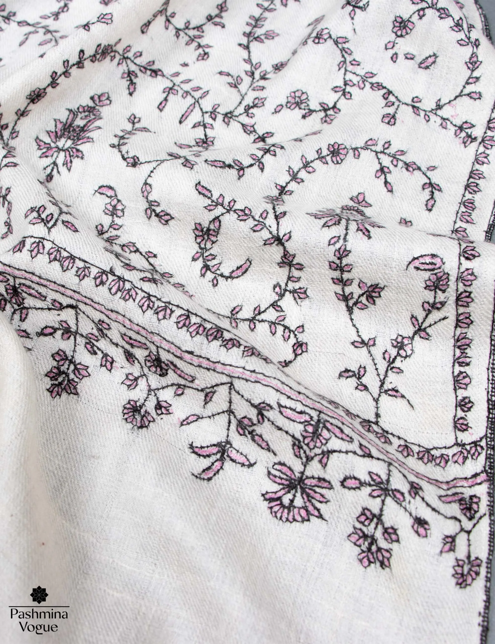 wedding-bridal-wraps- and-shawls