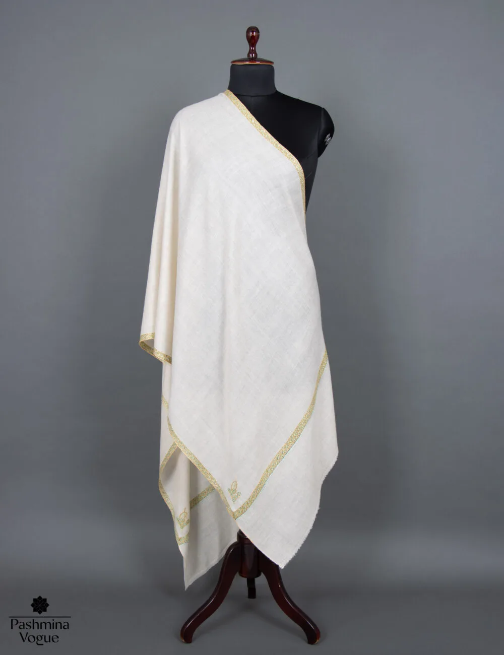 shawl-wraps