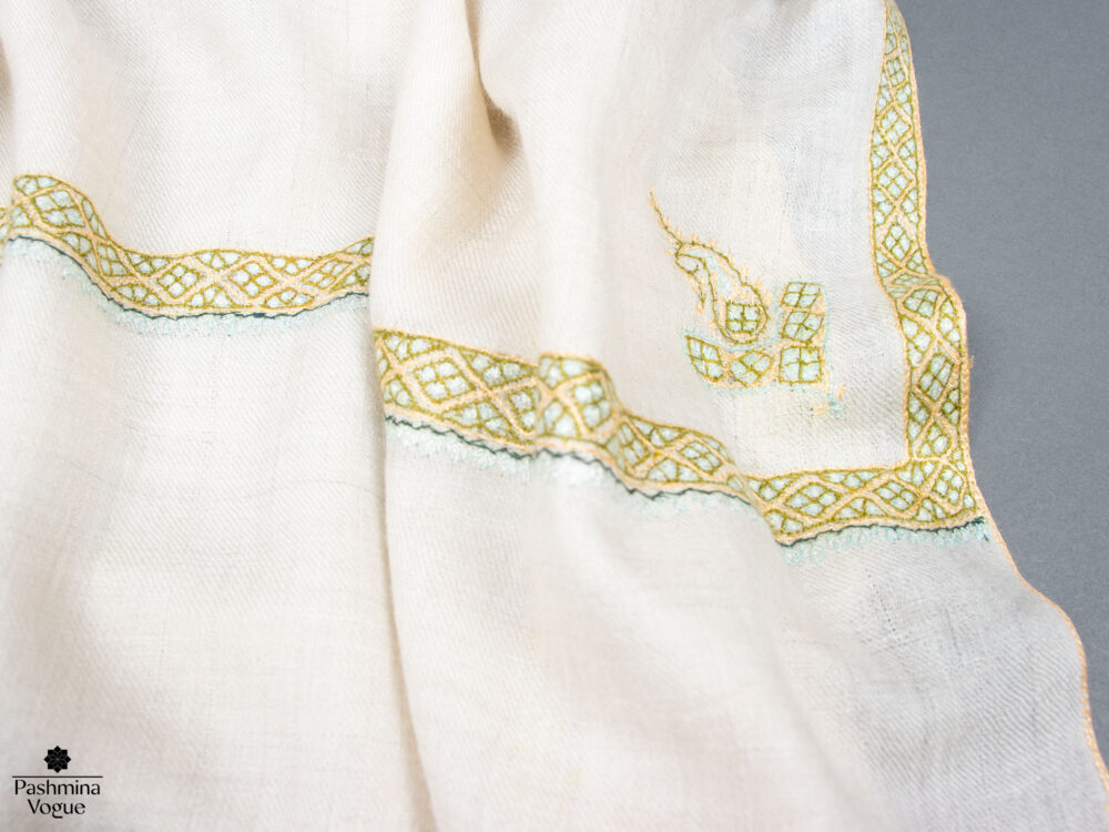 shawl-wraps