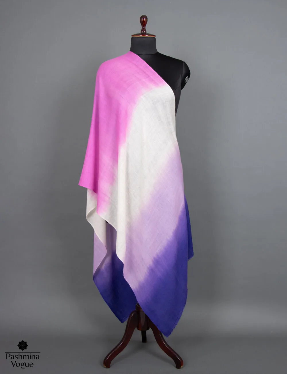 bridal-shawls-and-wraps -for-wedding