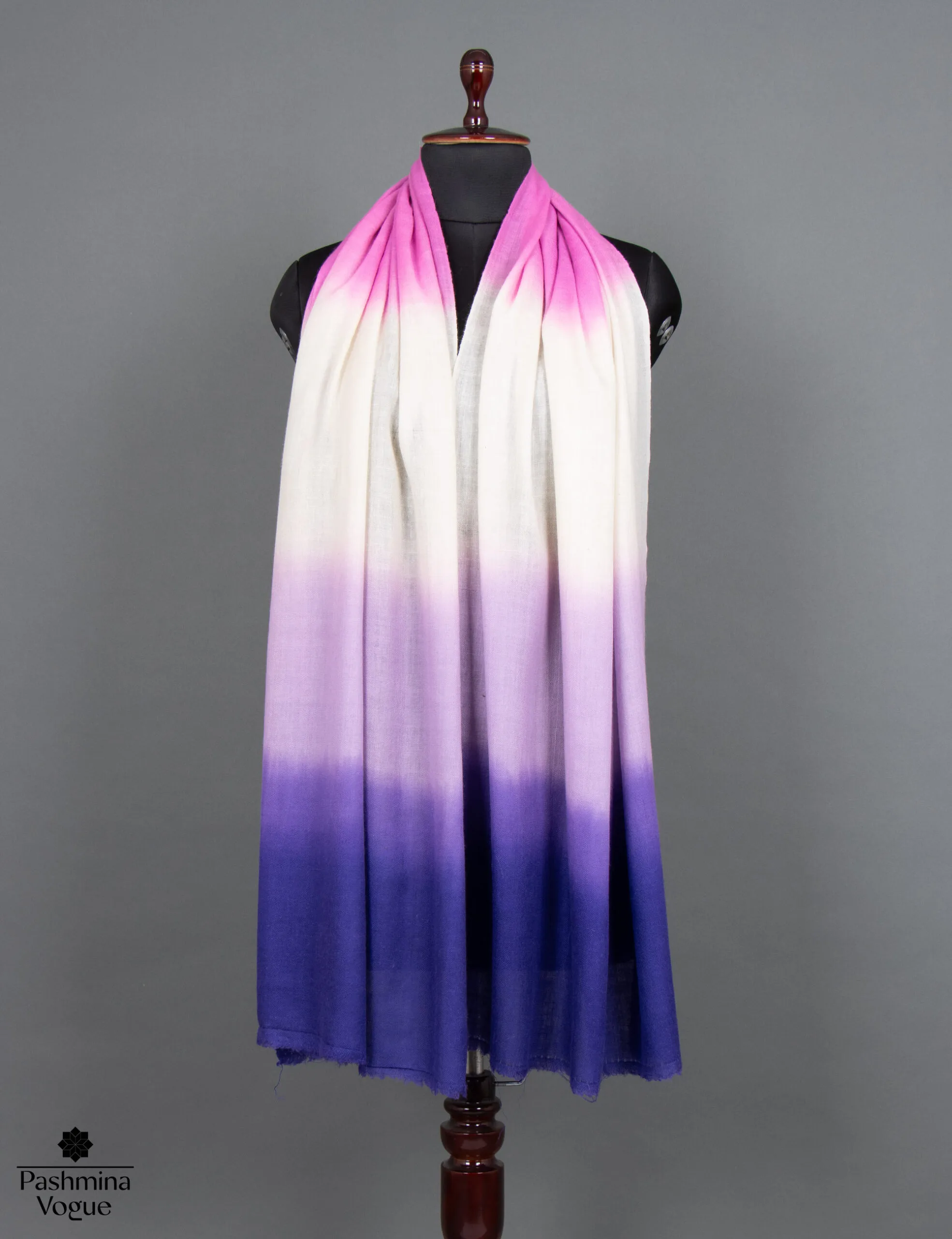 bridal-shawls-and-wraps -for-wedding