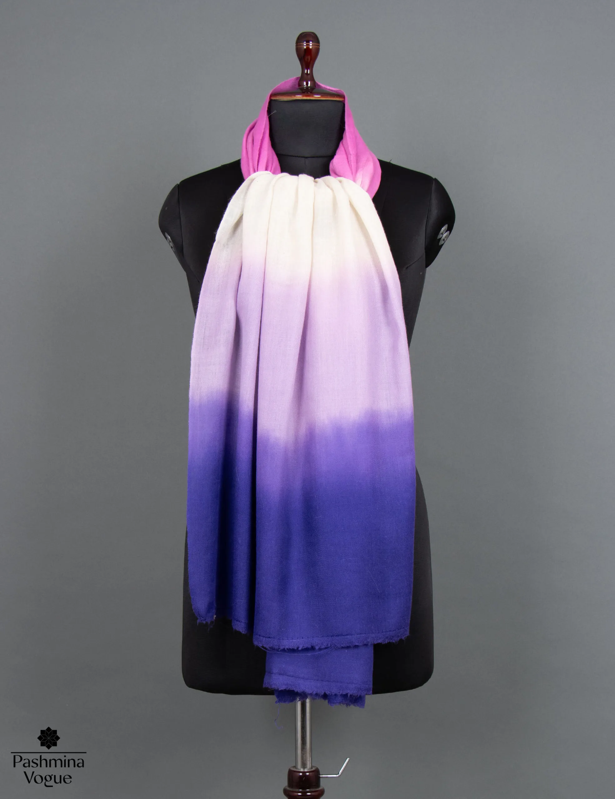 bridal-shawls-and-wraps -for-wedding