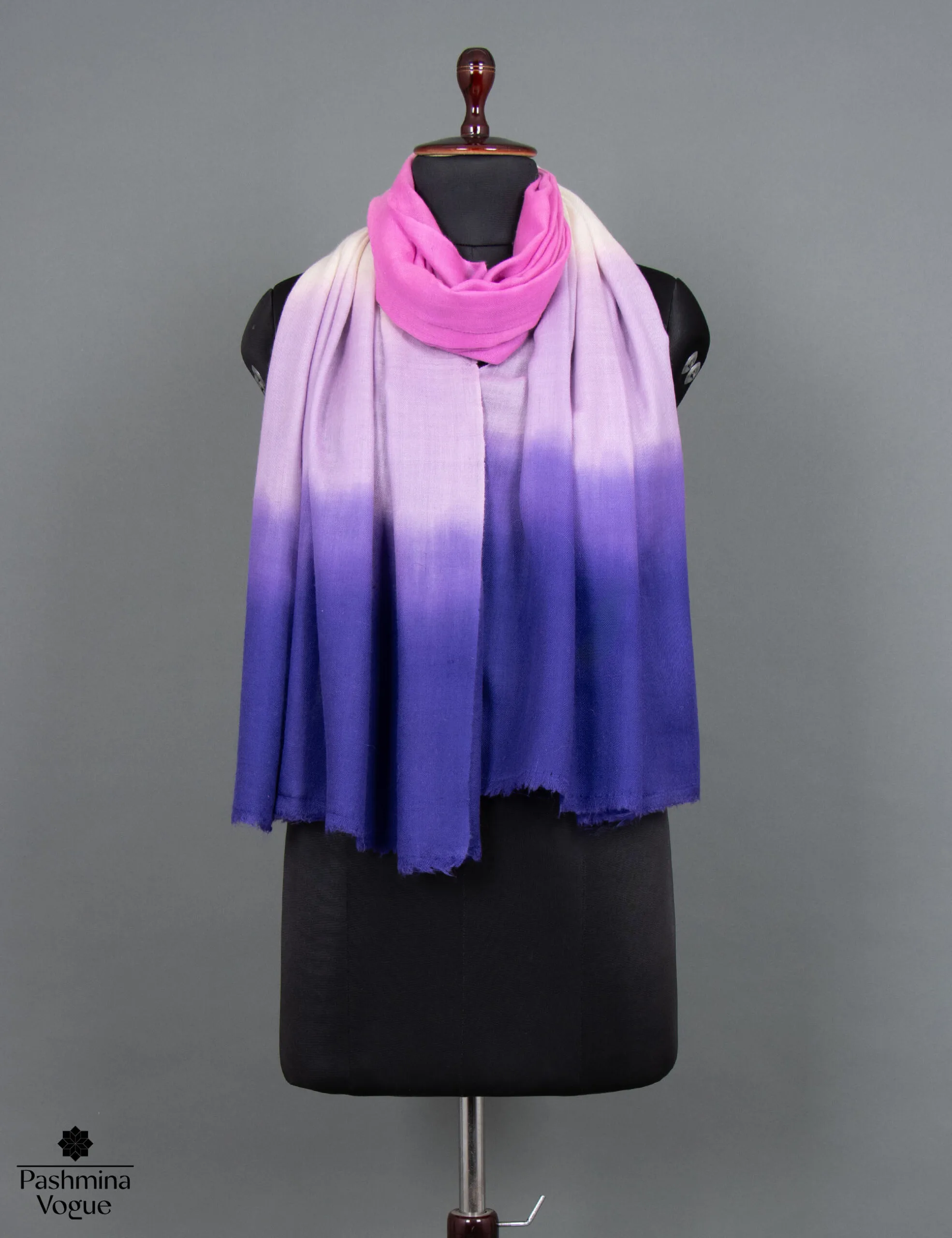 bridal-shawls-and-wraps -for-wedding