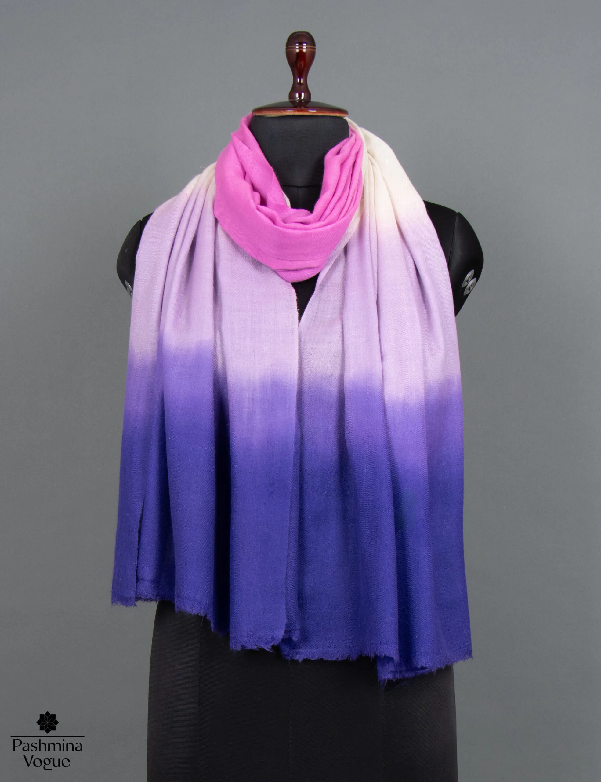 bridal-shawls-and-wraps -for-wedding