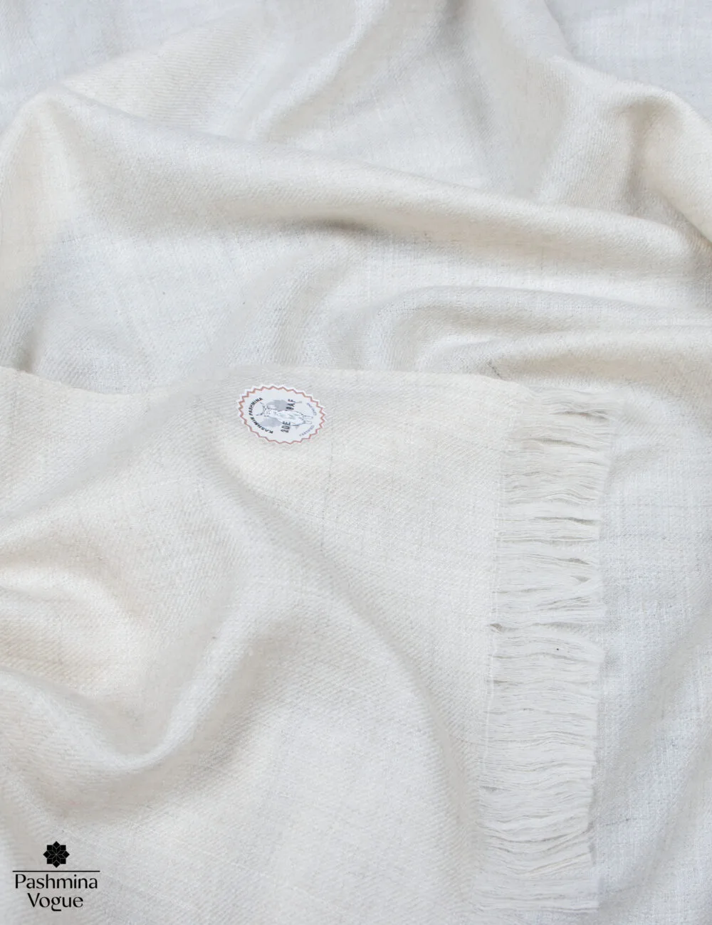 ivory-pashmina-shawl