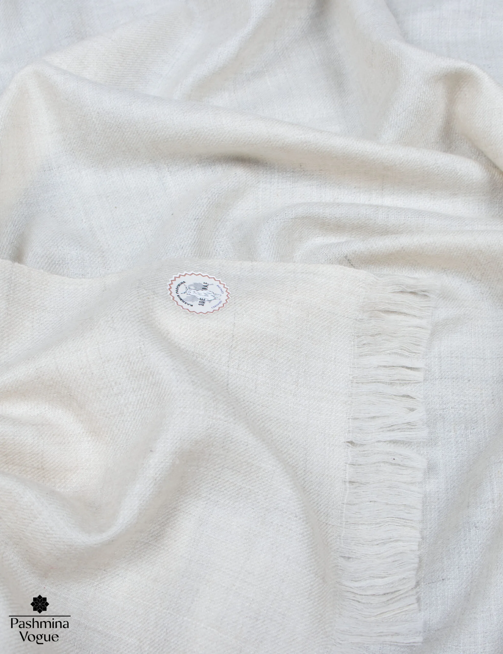 ivory-pashmina-shawl