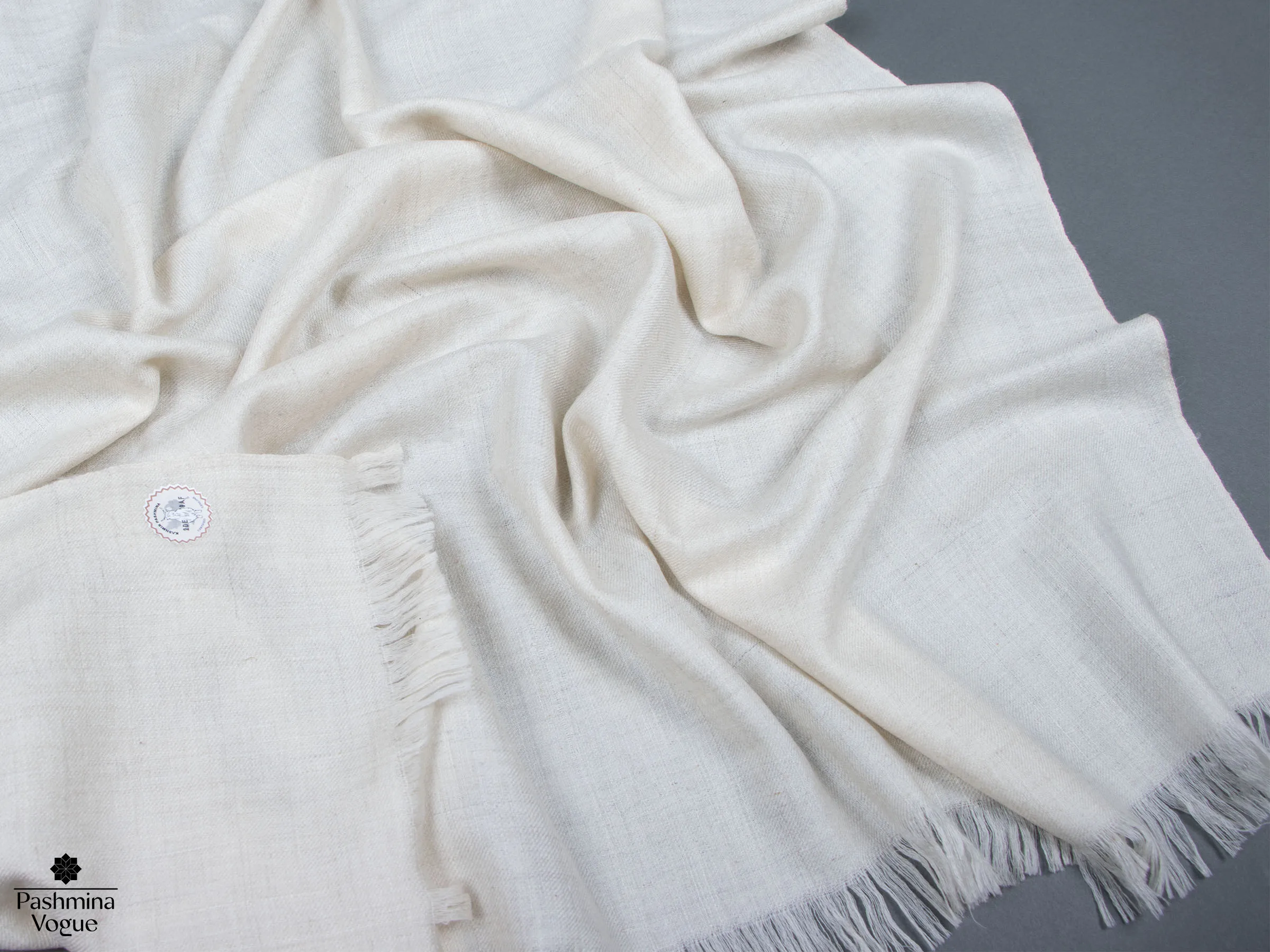 ivory-pashmina-shawl