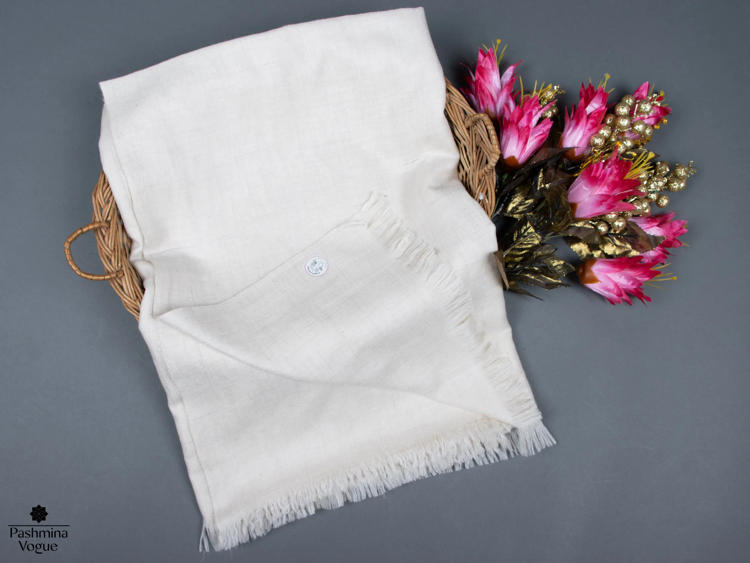 ivory-pashmina-shawl