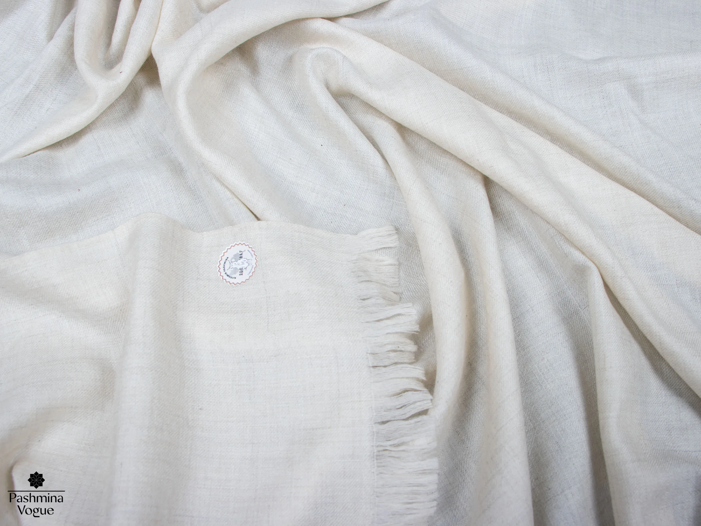ivory-pashmina-shawl