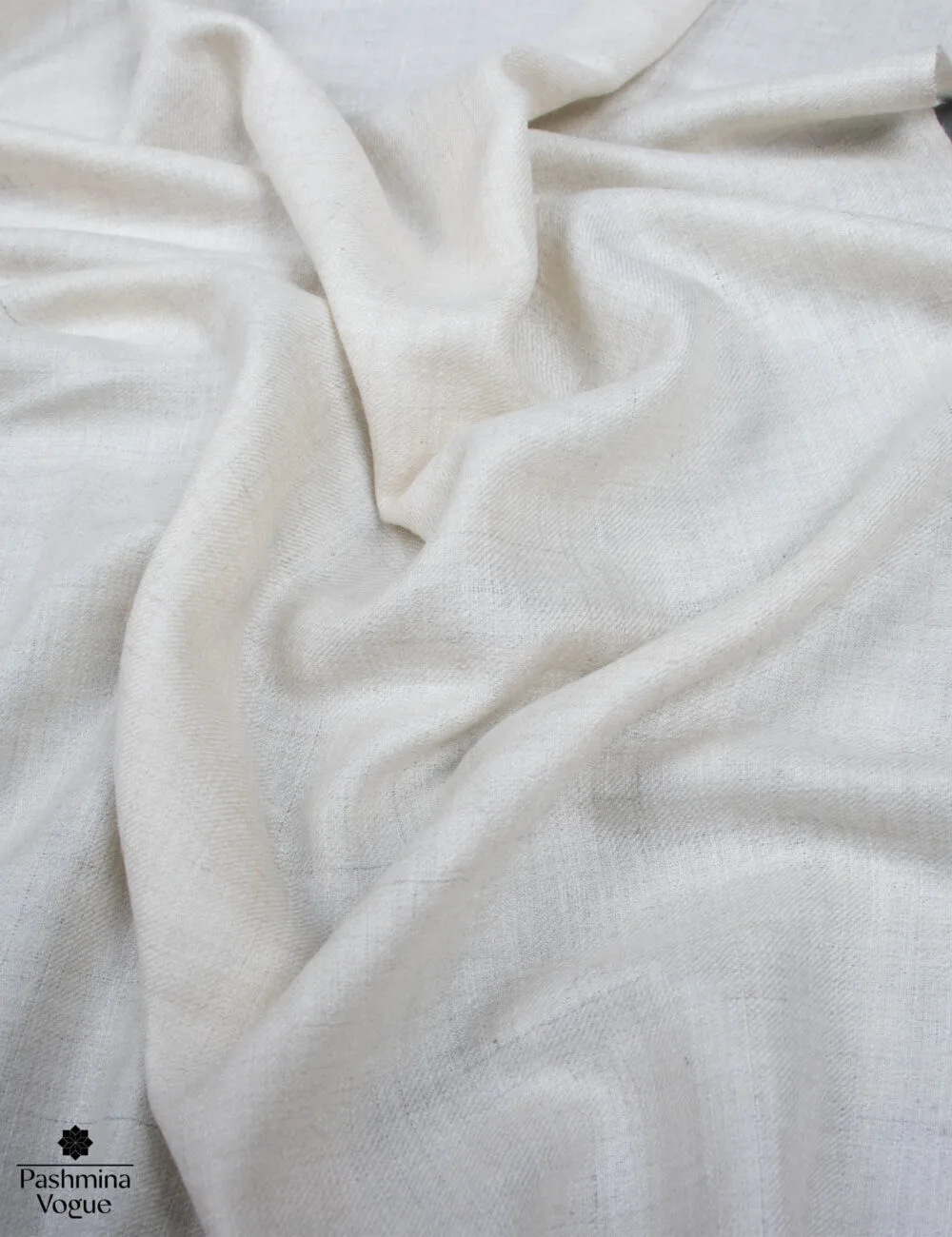 pashmina-shawl-price- in-jaipur