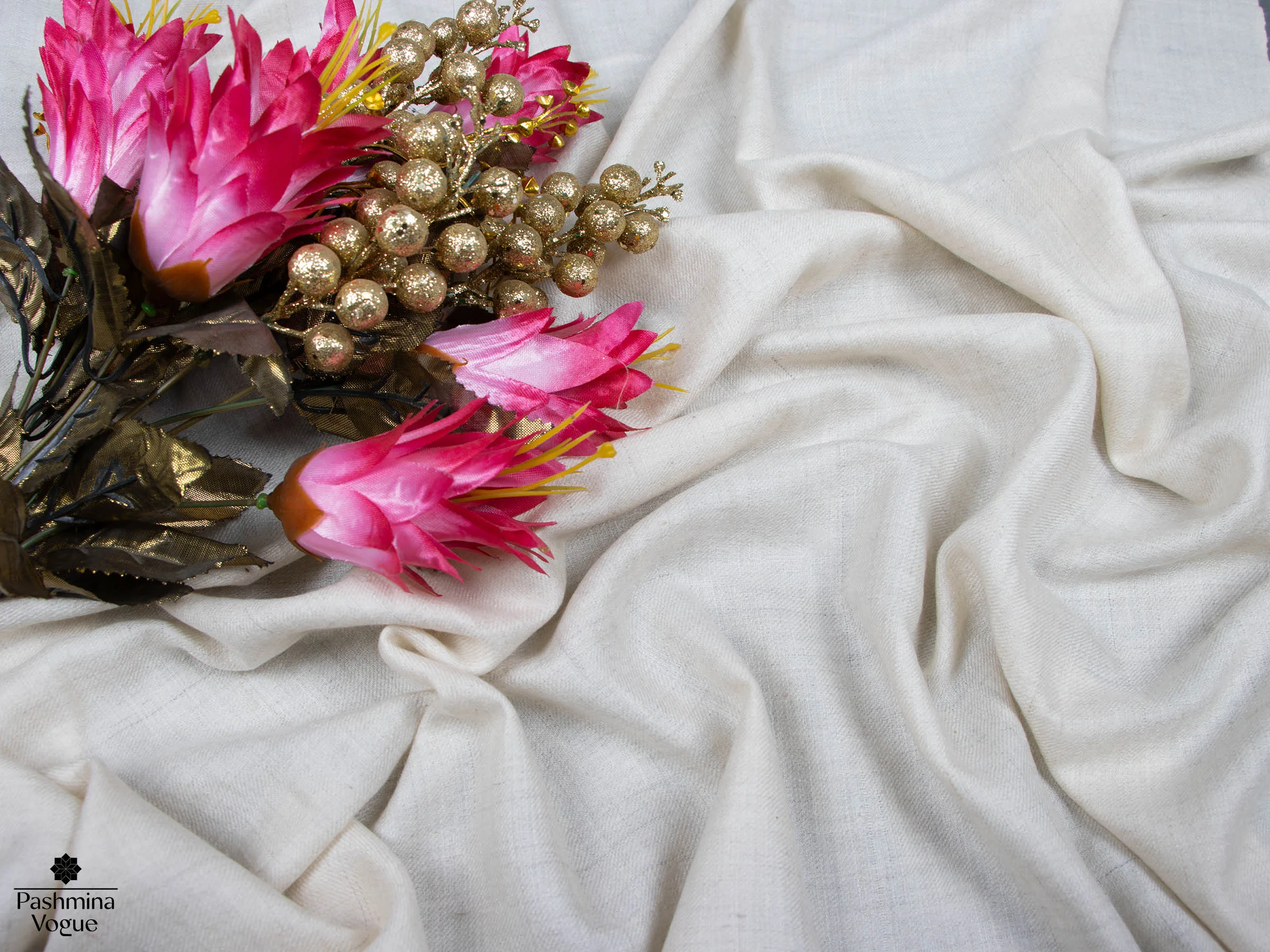 pashmina-shawl-price- in-jaipur