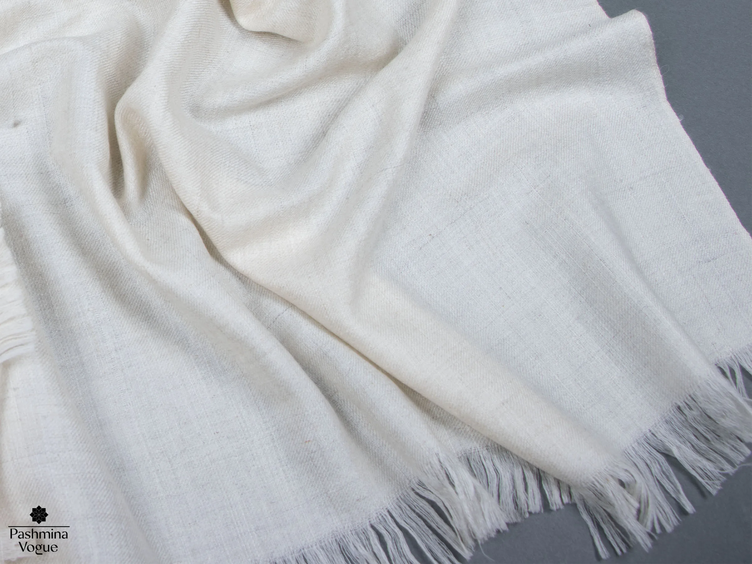 pashmina-shawl-price- in-jaipur