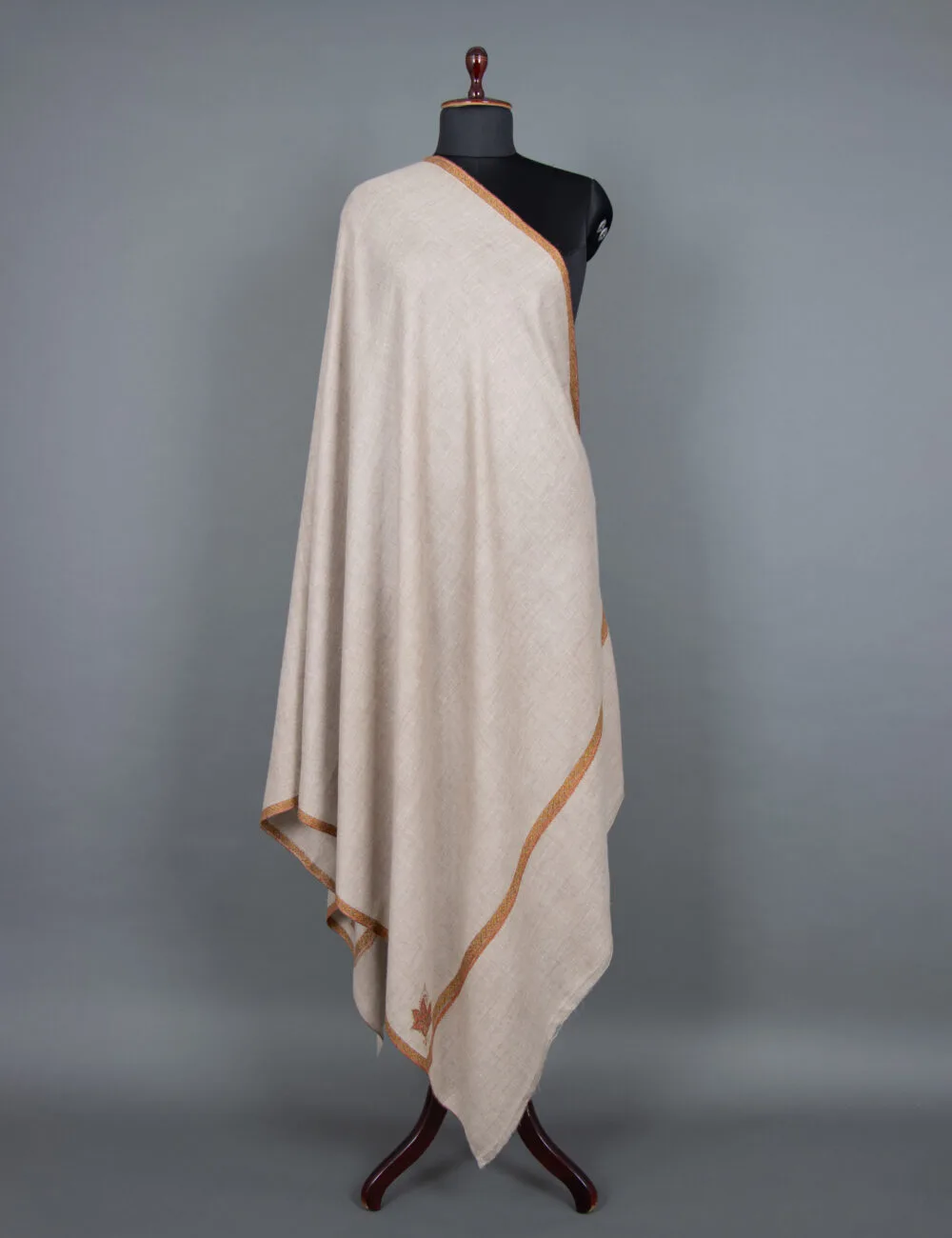 evening-wraps-and-shawls