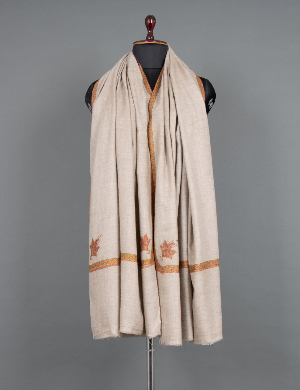 evening-wraps-and-shawls