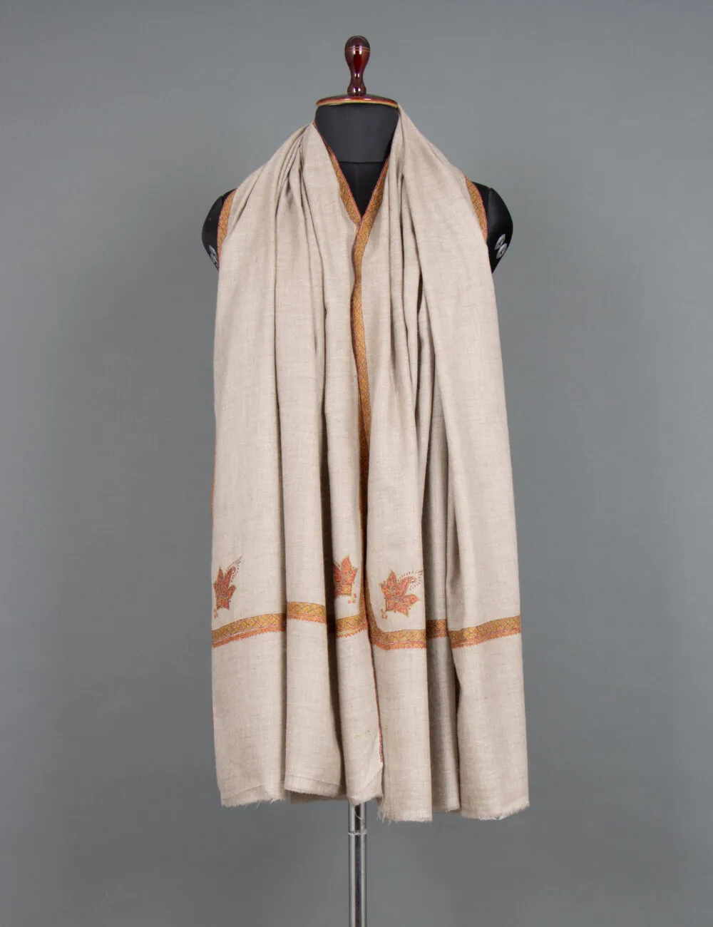 evening-wraps-and-shawls