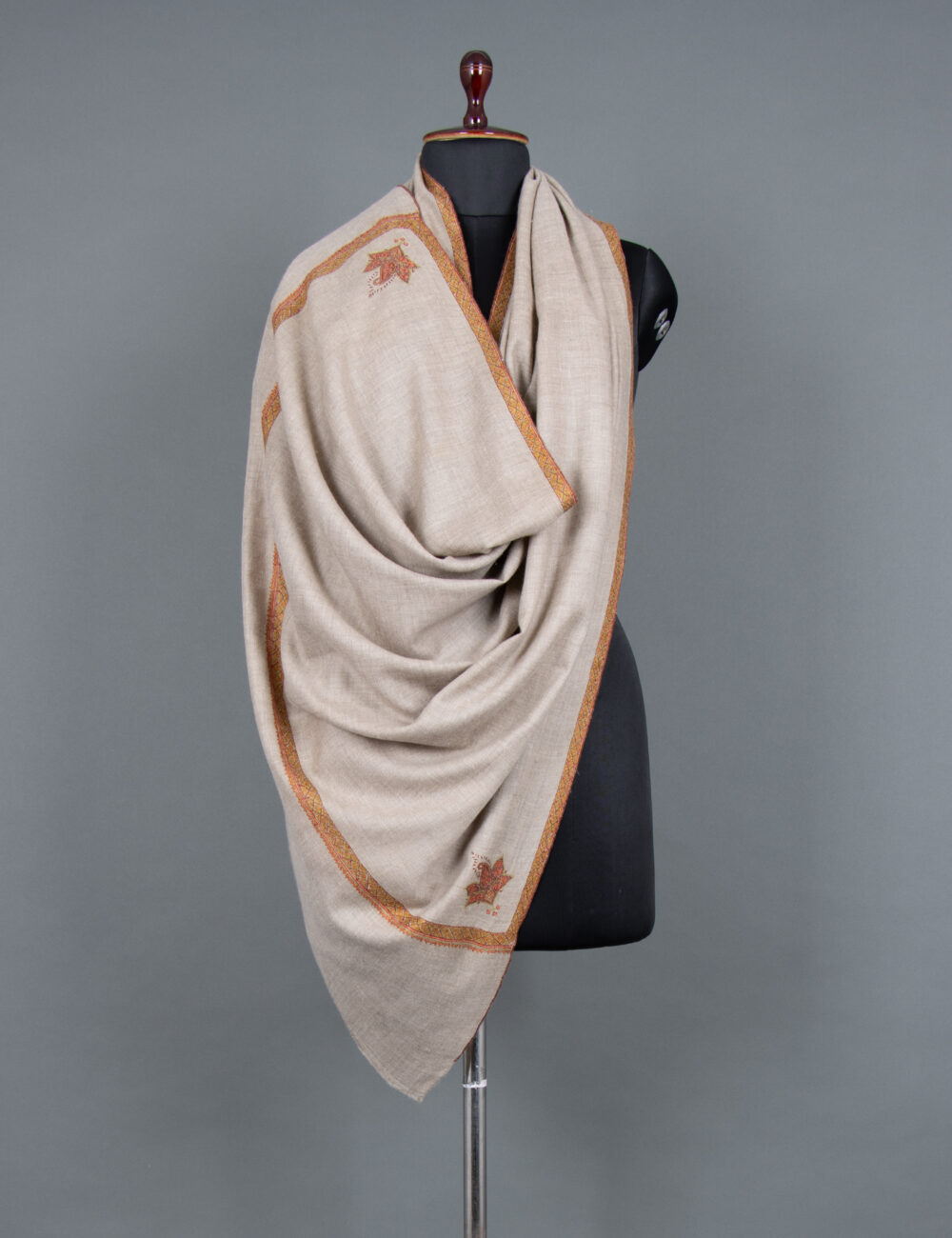 evening-wraps-and-shawls