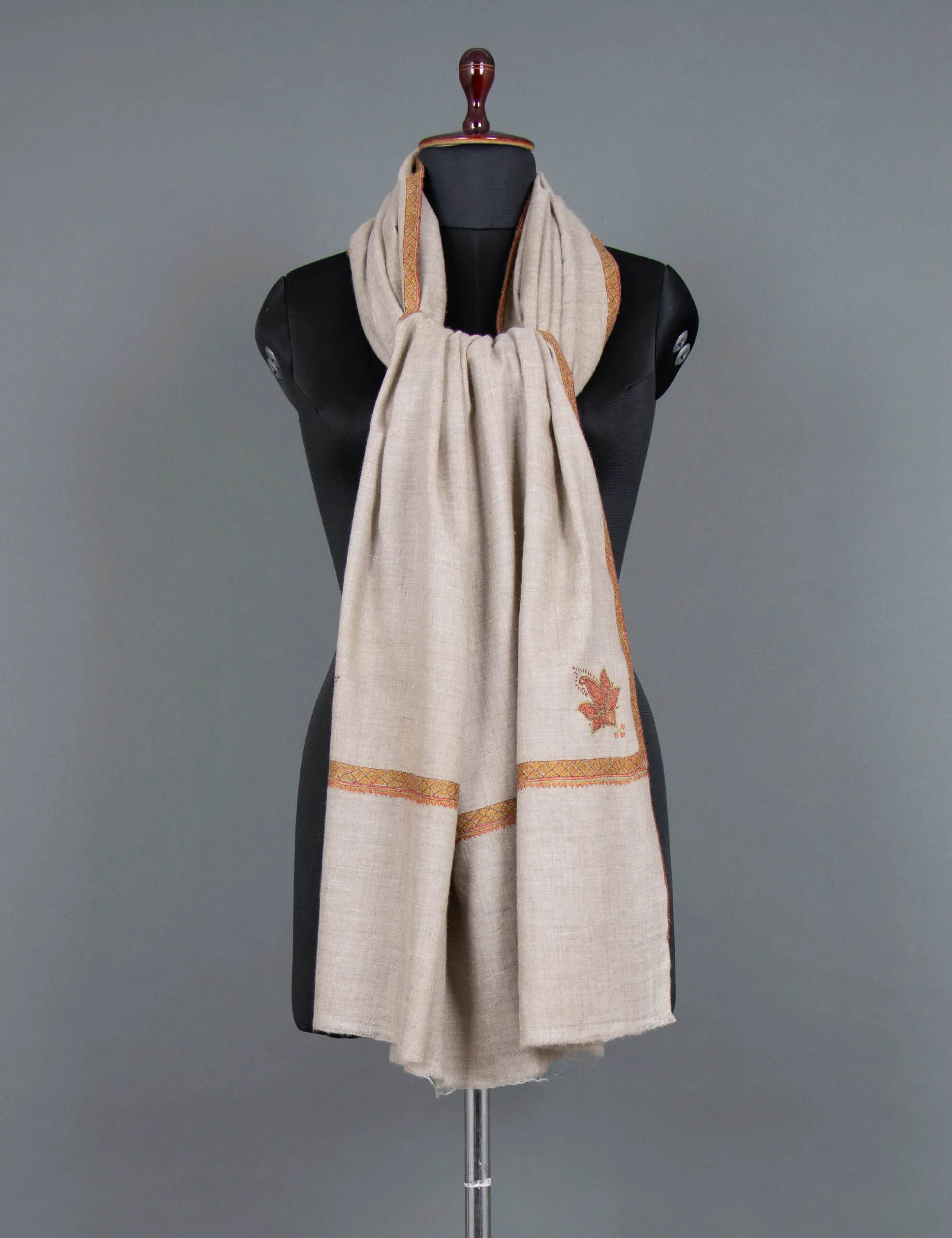 evening-wraps-and-shawls