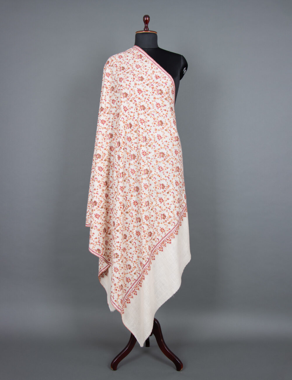 wraps-and-shawls