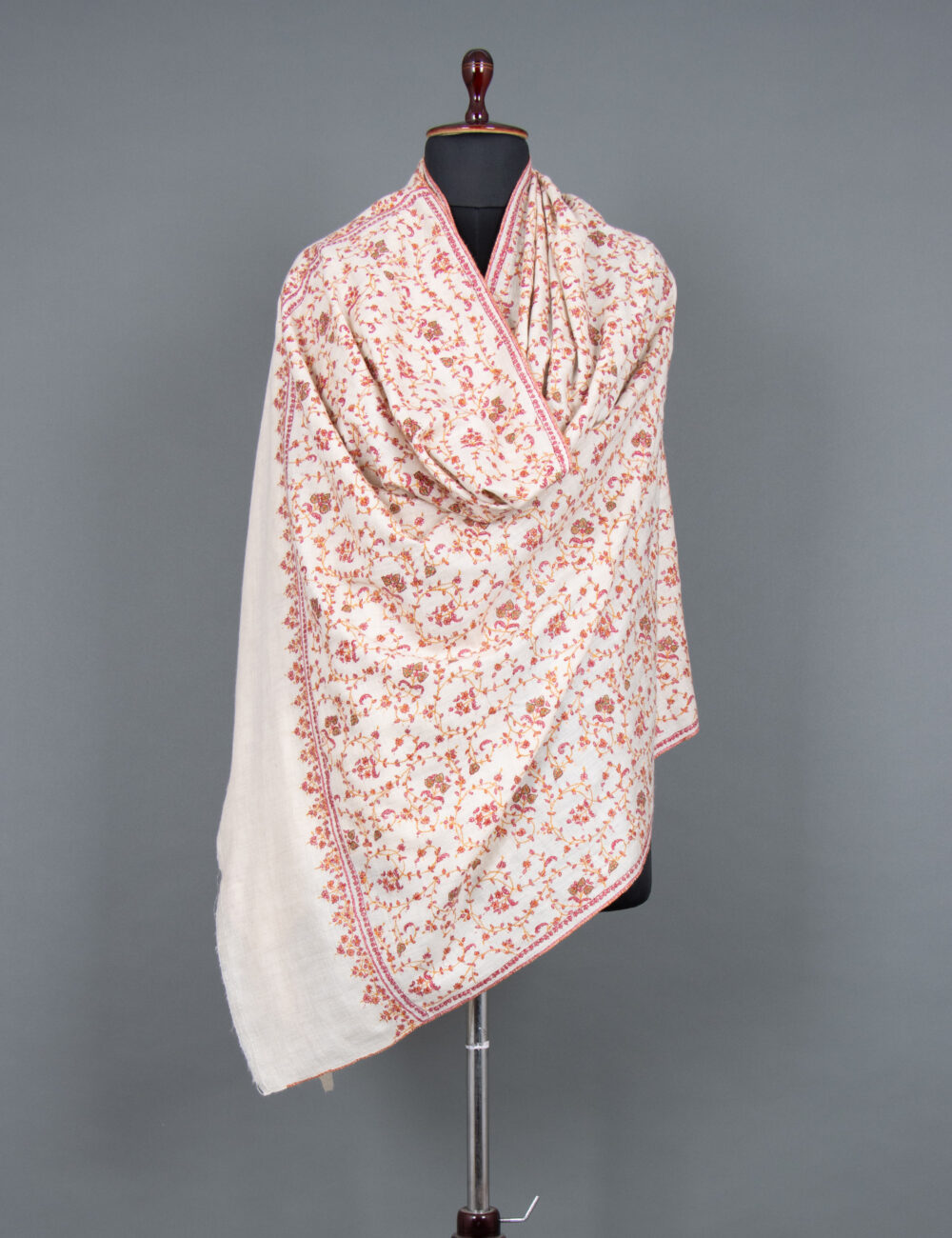 wraps-and-shawls