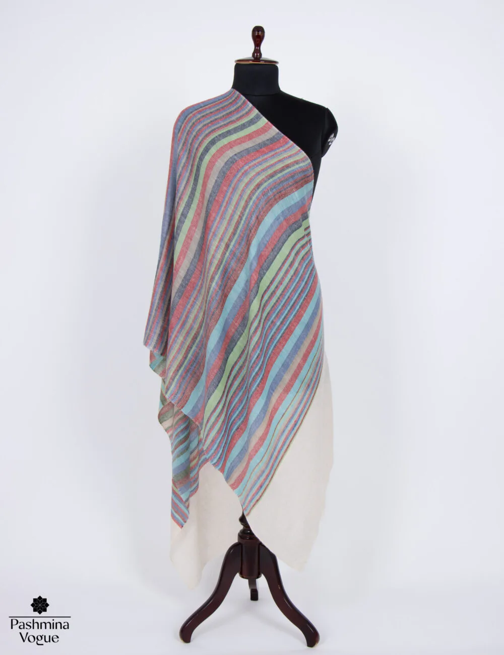 cashmere-pashmina-wraps