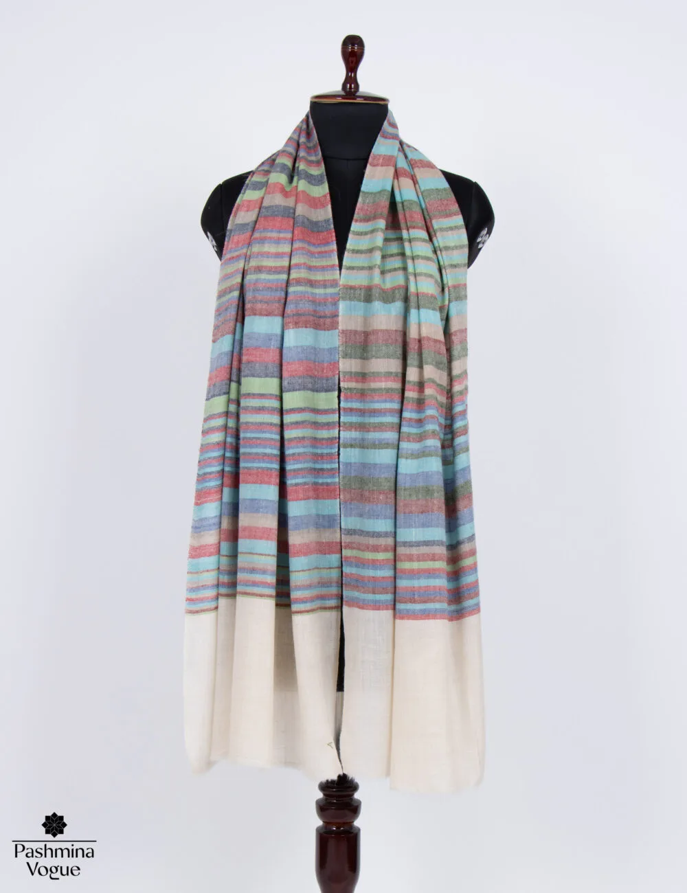 cashmere-pashmina-wraps