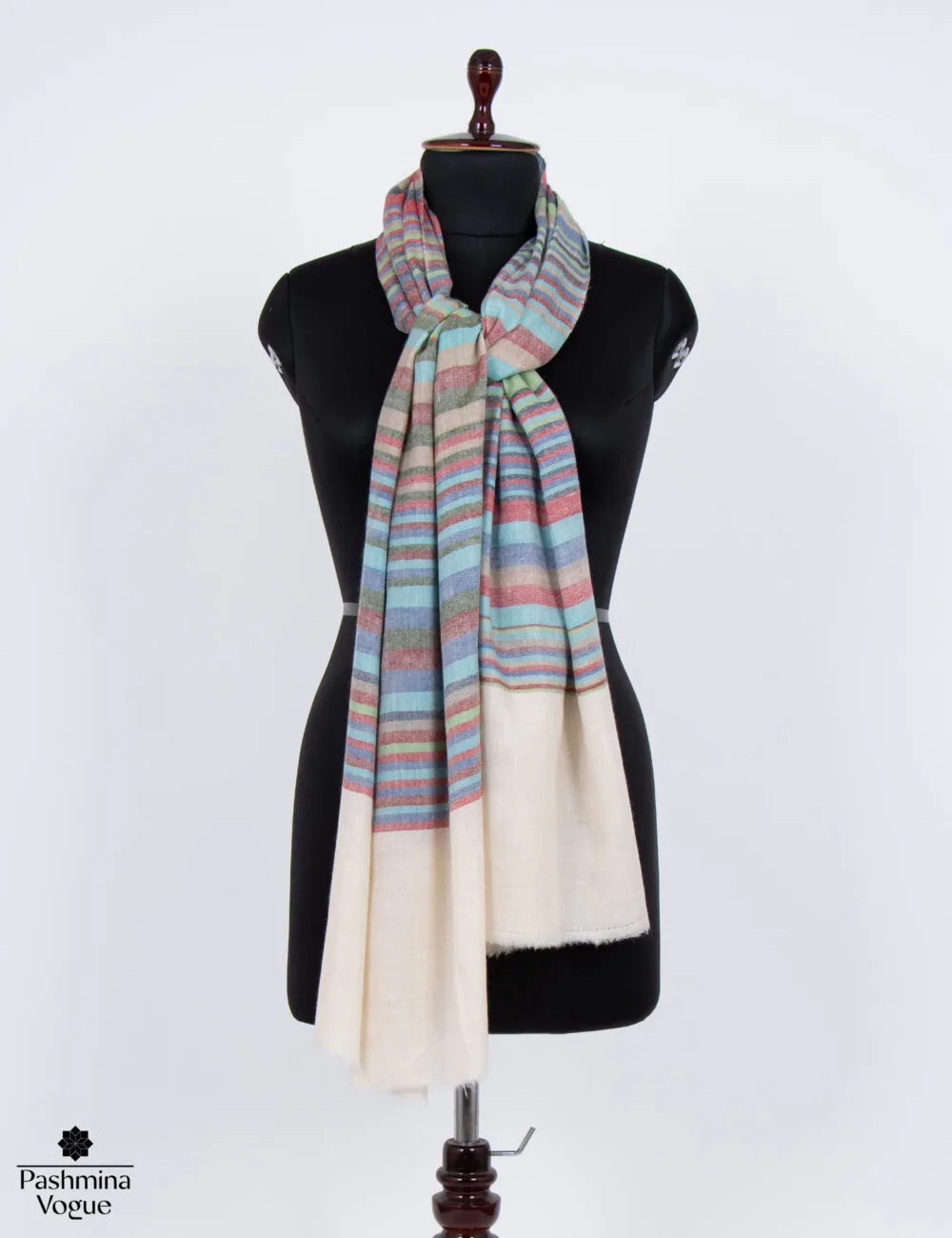 cashmere-pashmina-wraps