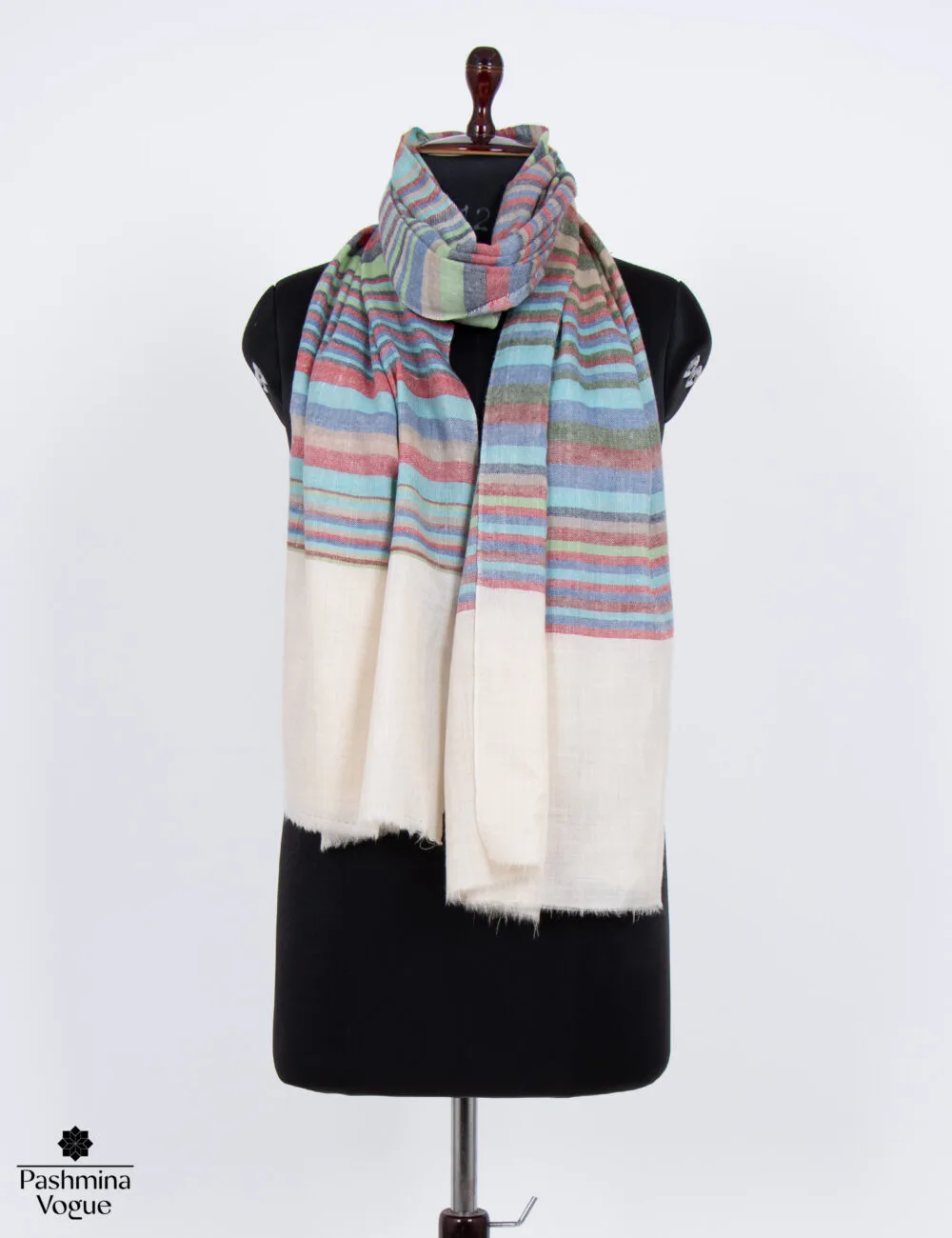 cashmere-pashmina-wraps