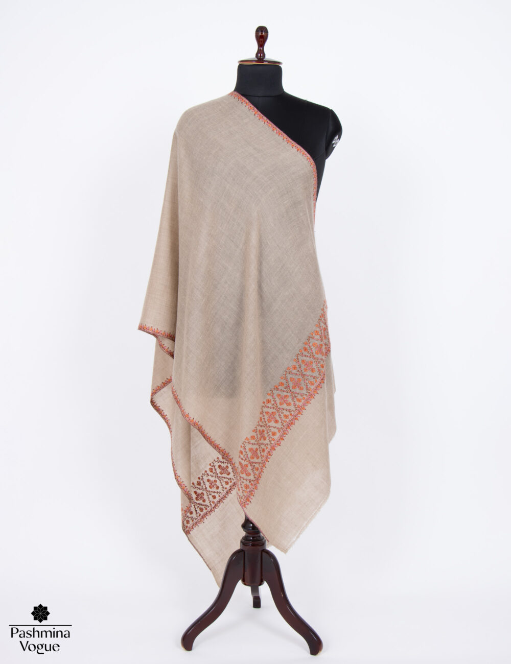 shawl-and-wraps