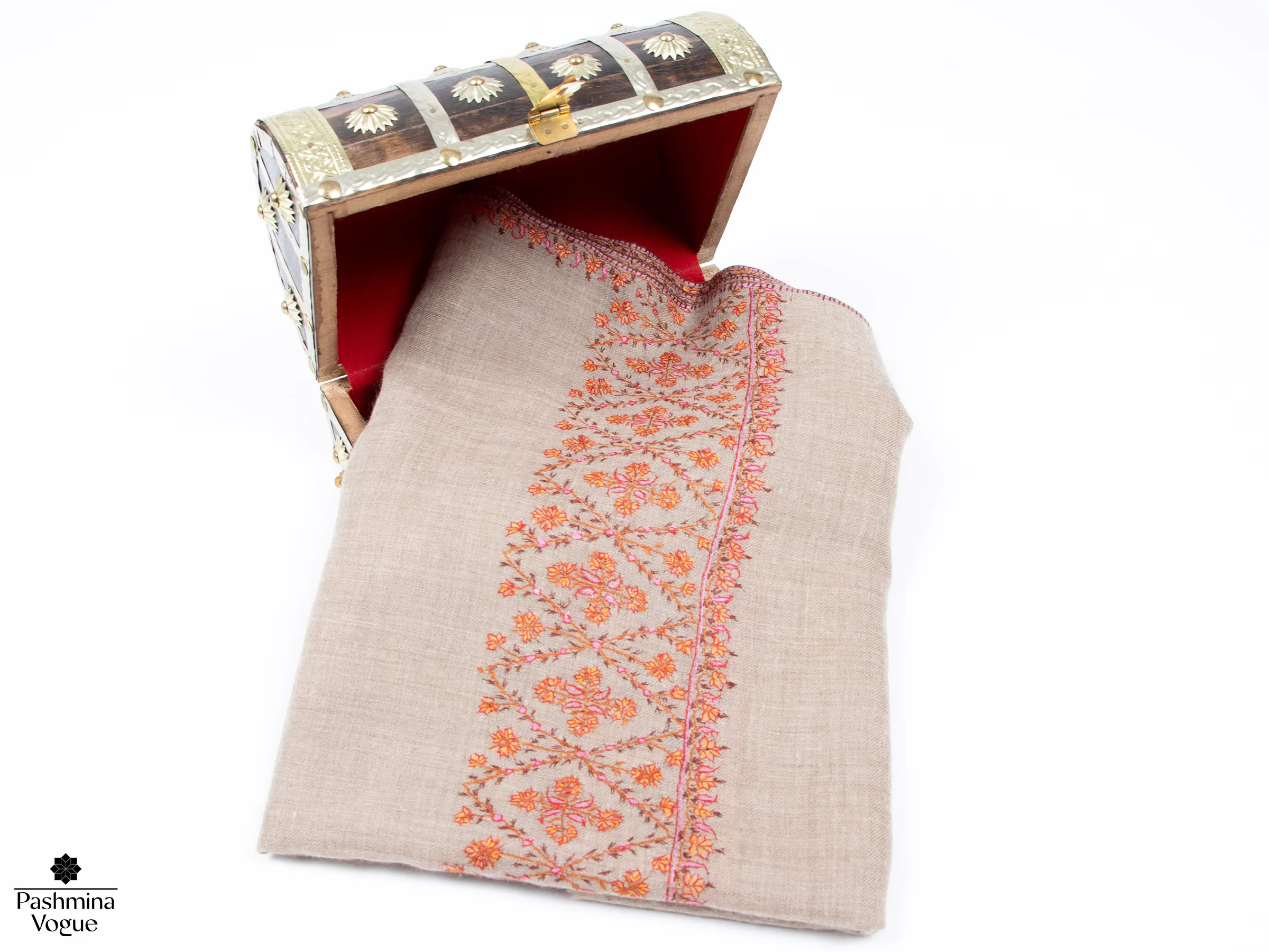 shawl-and-wraps