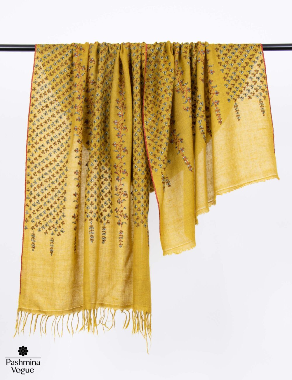 embroidered-shawl