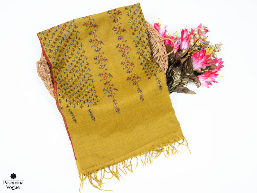 embroidered-shawl