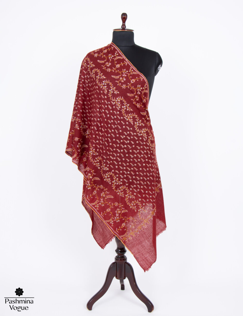 shawls-shop