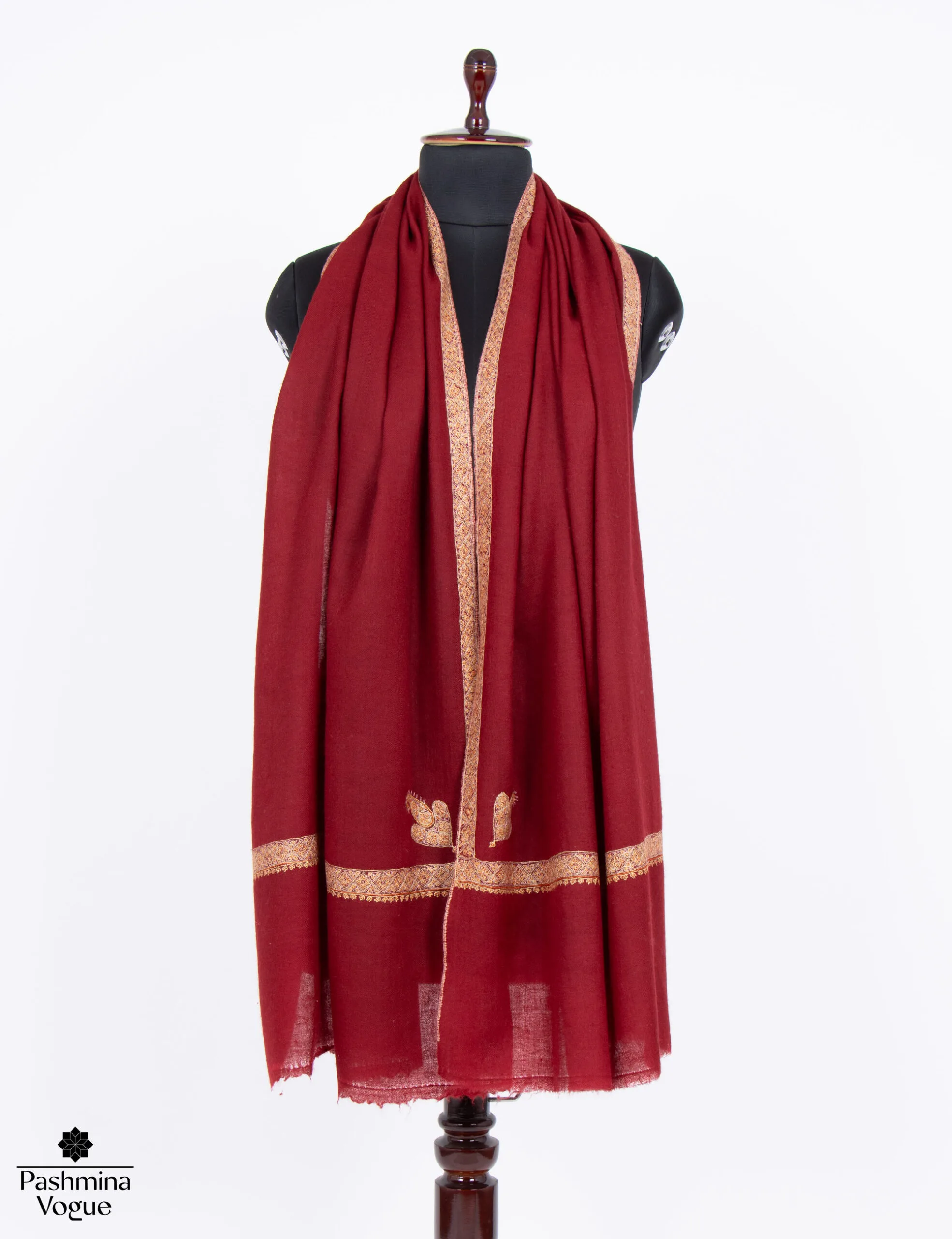 pashmina-outfit