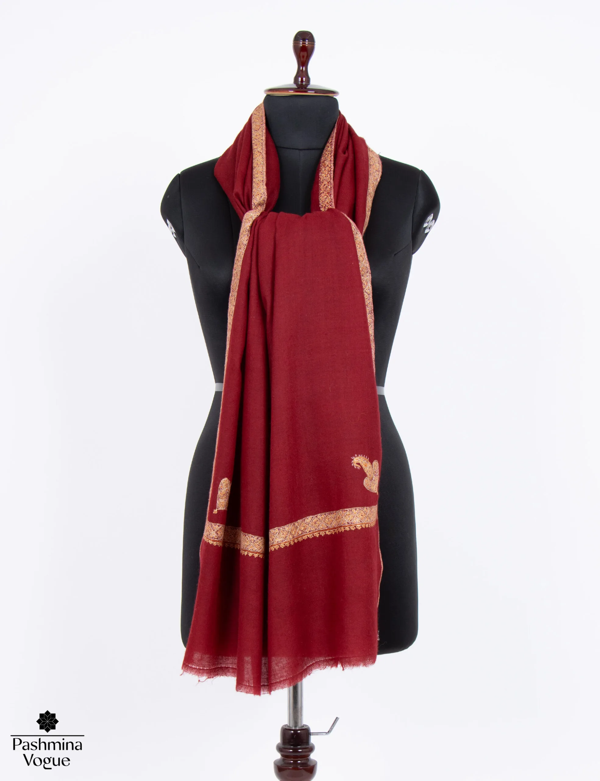 pashmina-outfit